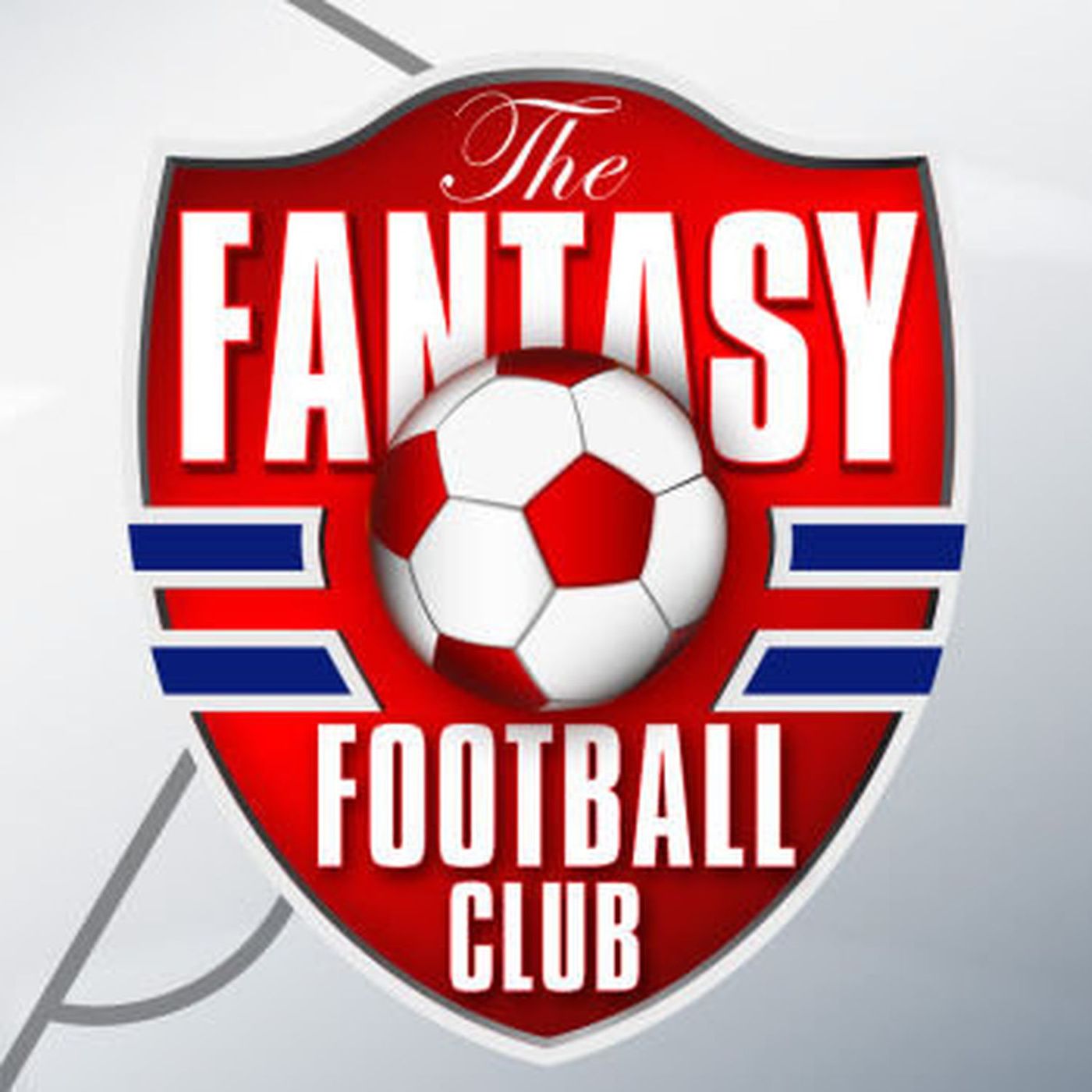 The Fantasy FC Podcast - 11th February