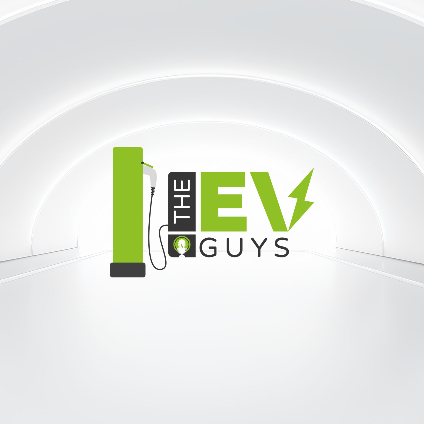 The EV Guys