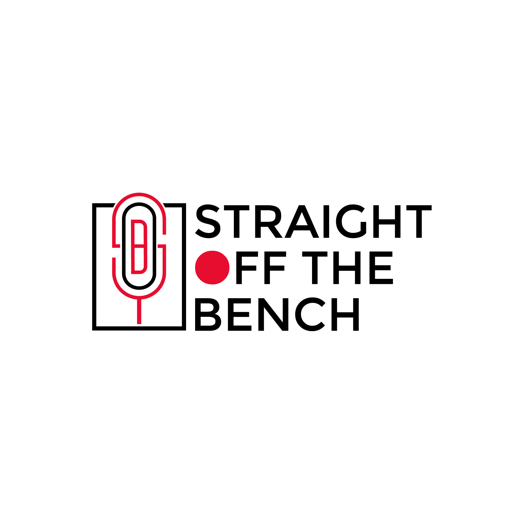 Straight Off the Bench