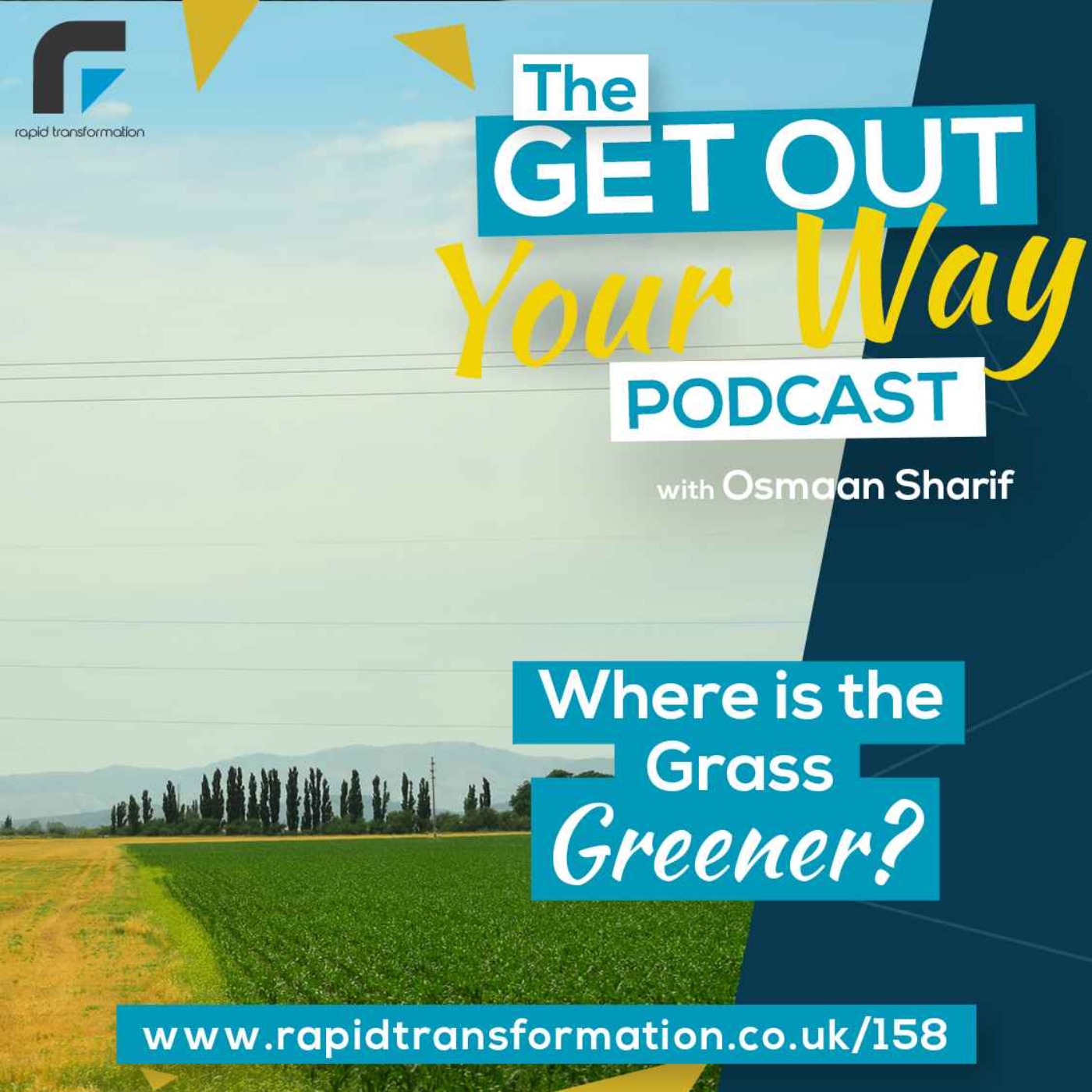 Your Business Quest