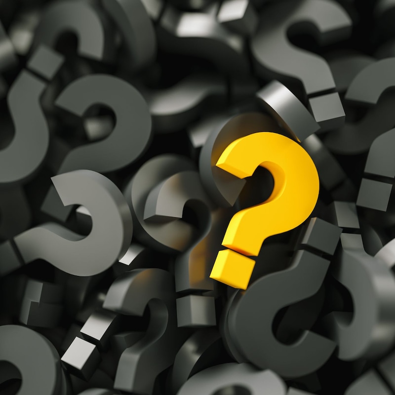 Artwork for podcast The Modern Humanitarian and Development Leader: Make a Greater Impact by Creating a High Performance Team while Avoiding Stress and Overwhelm