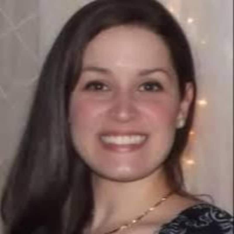 Artwork for podcast The Tongue Tie Experts Podcast