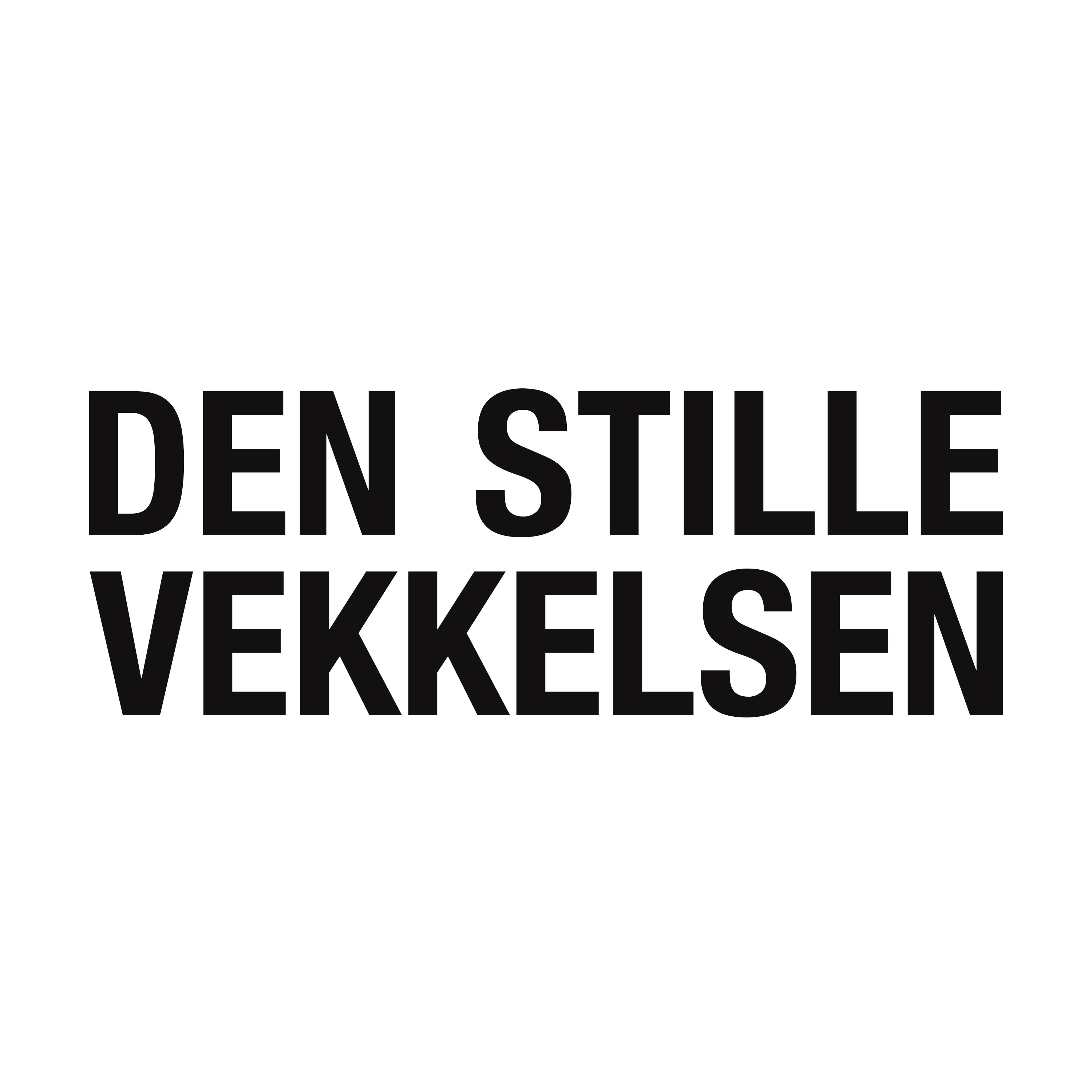 Vekkelsespodden