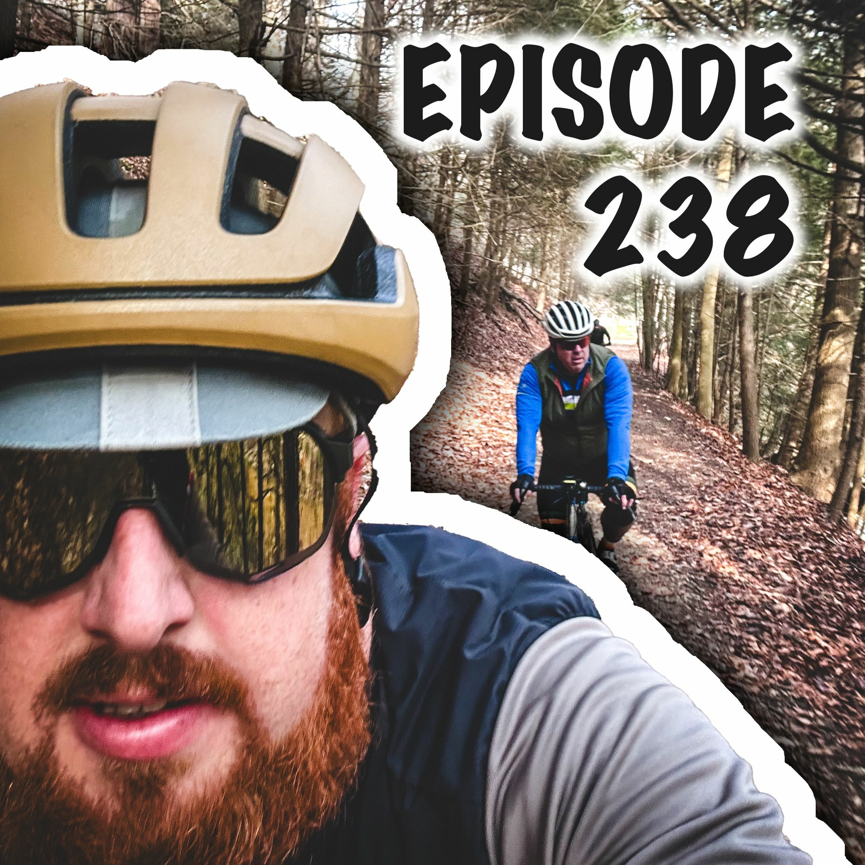 238: Hush Money Fall F$@karound