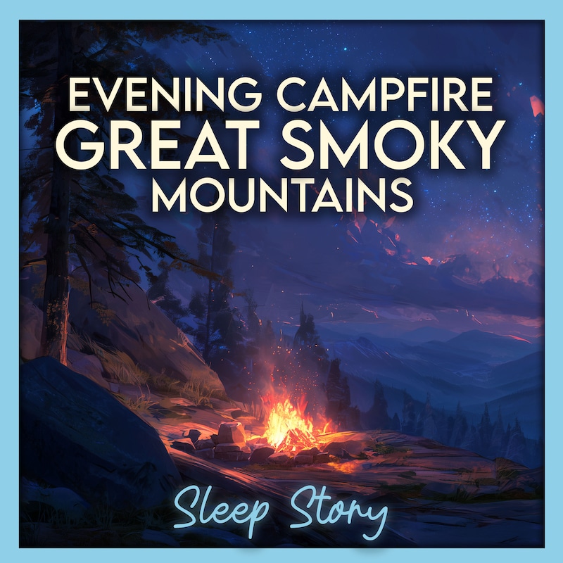 Artwork for podcast Deep Sleep Stories