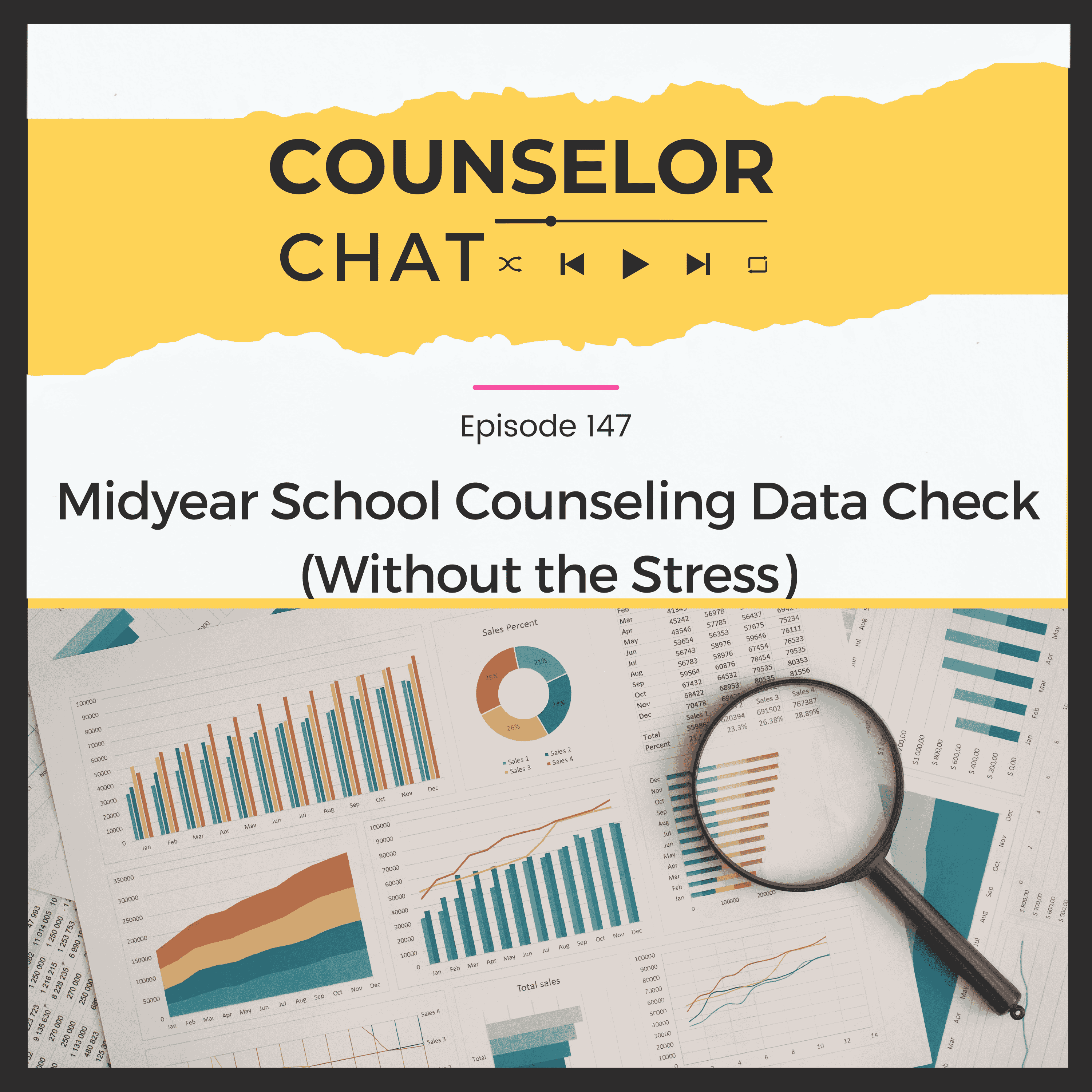 http://147.%20%20Midyear%20School%20Counseling%20Data%20Check%20(Without%20the%20Stress)