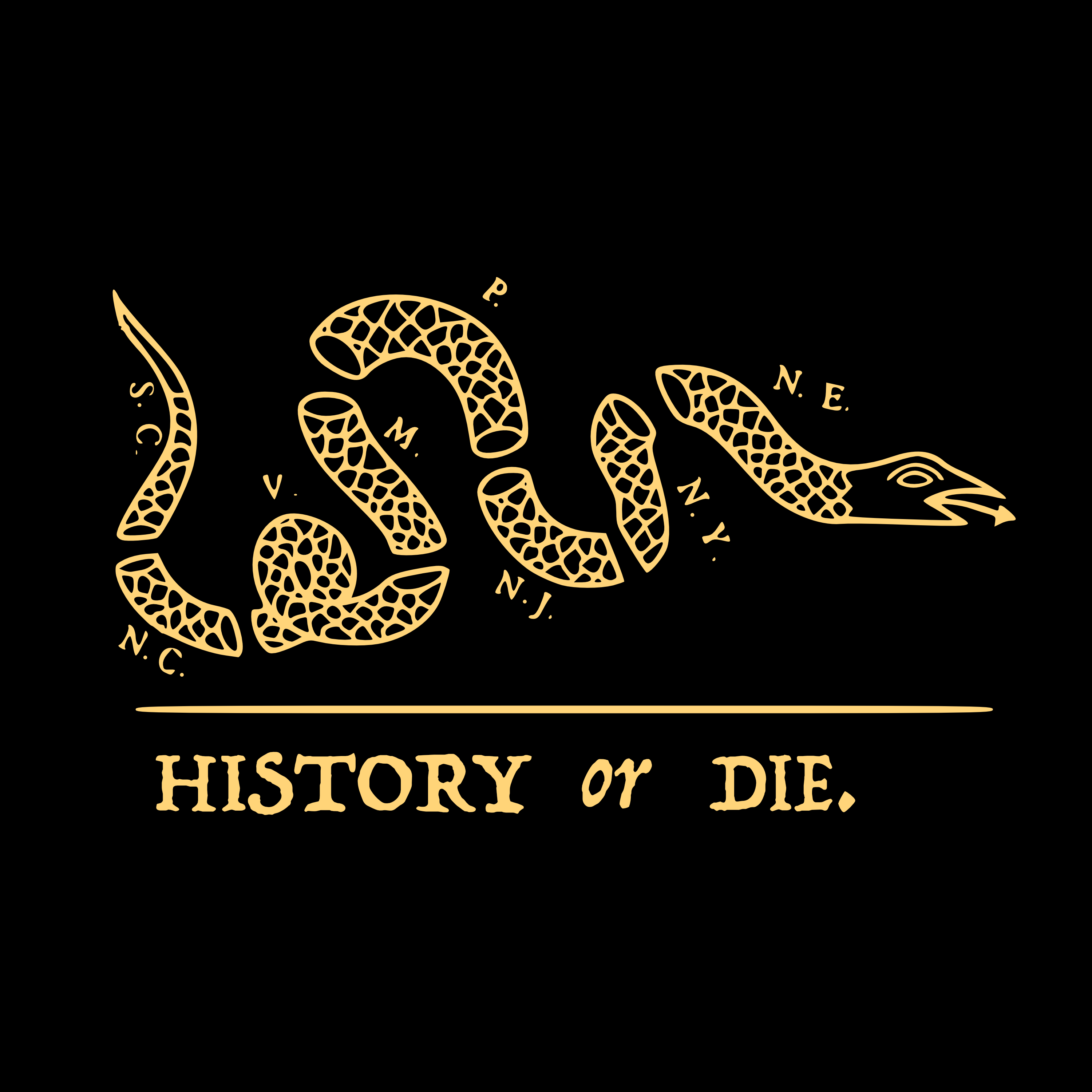 Artwork for Talk With History: Discover Your History Road Trip