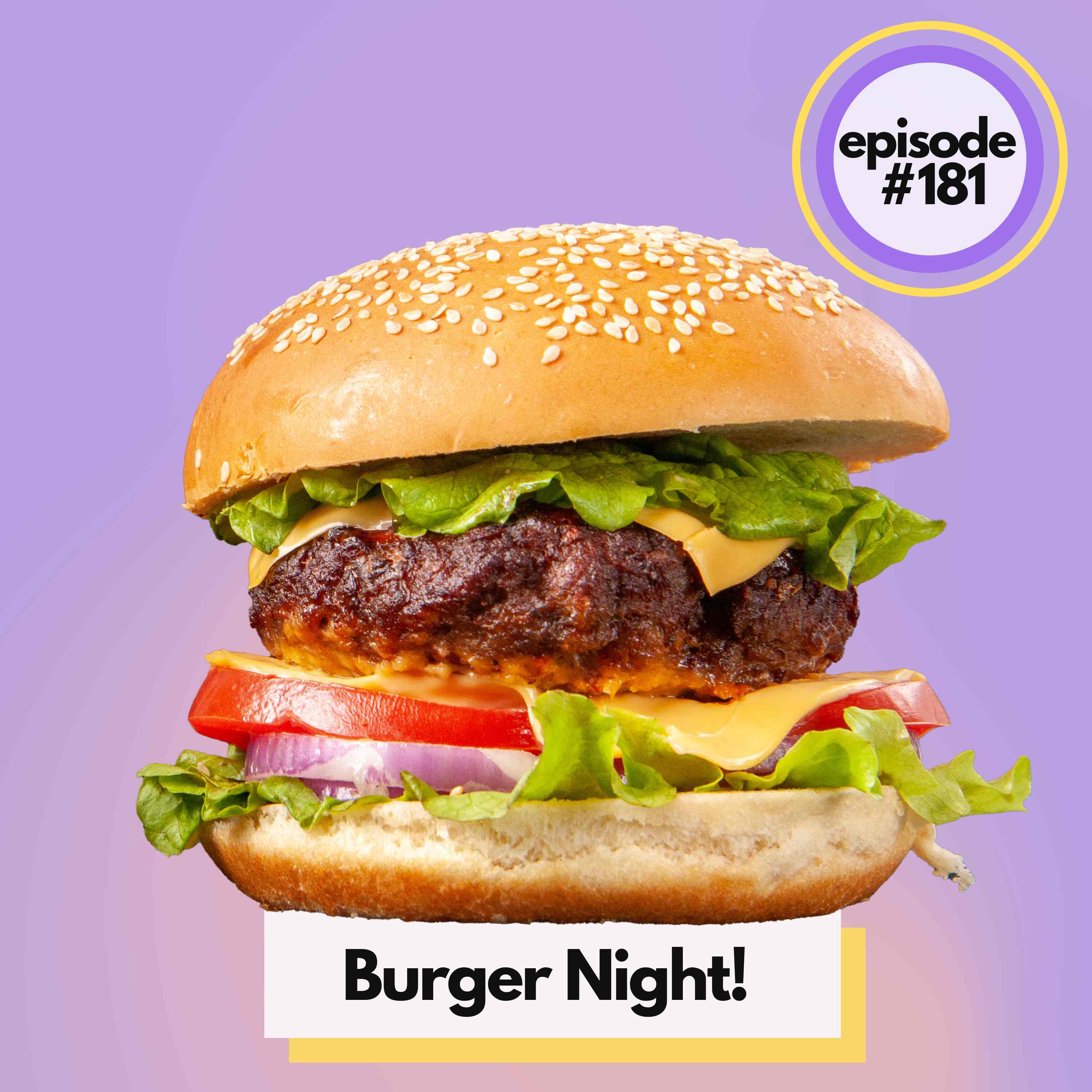 Food Friends: Home Cooking Made Easy