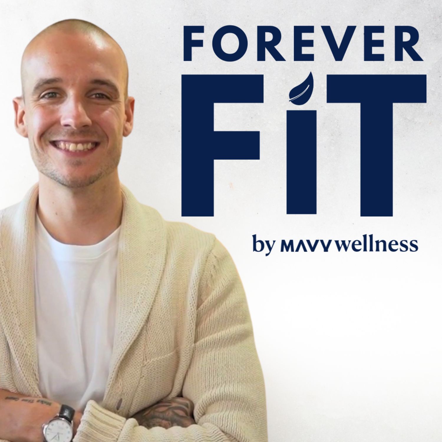 Forever Fit by Mavy Wellness