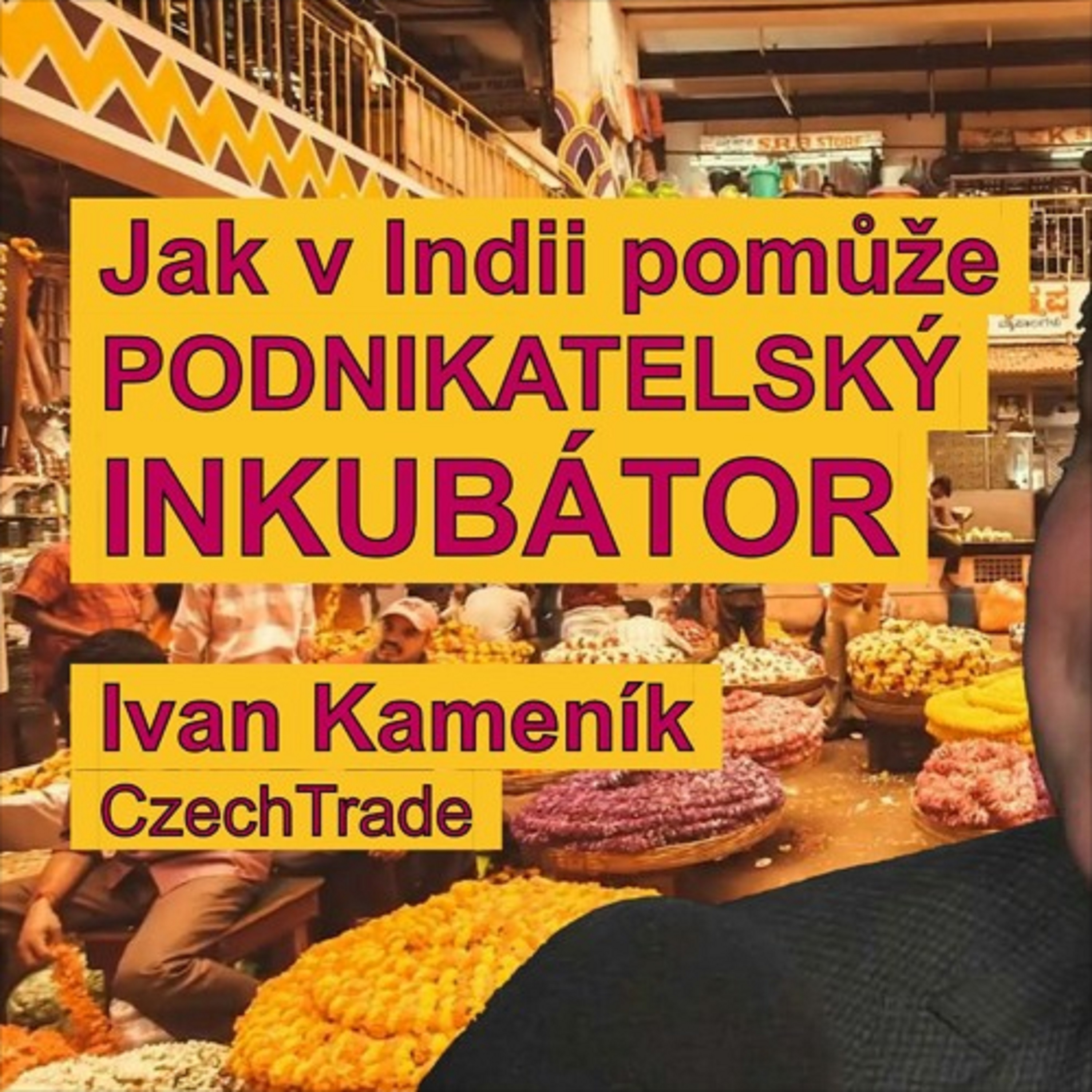 Exportní zrcadlo BusinessInfo.cz