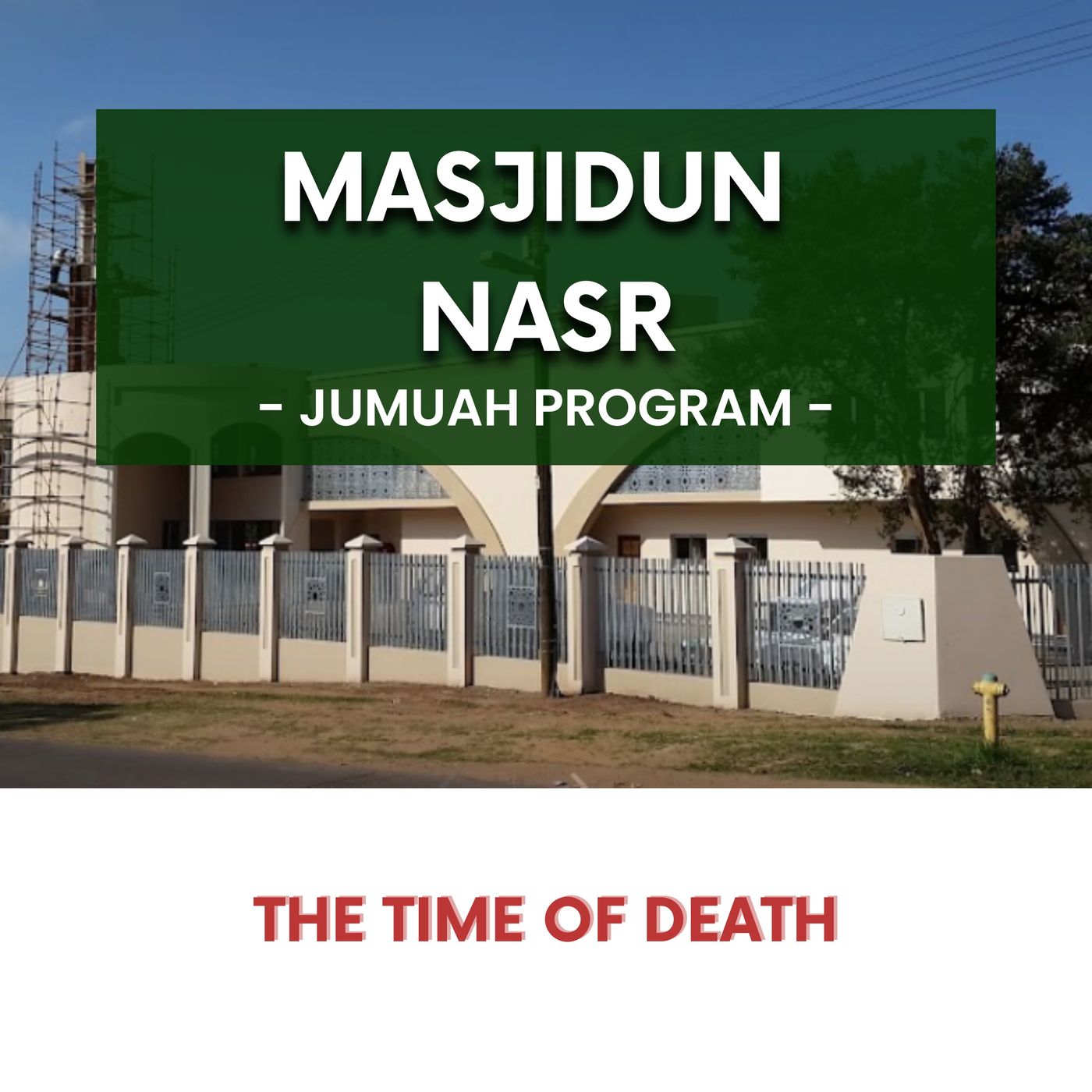 230825_The time of death
