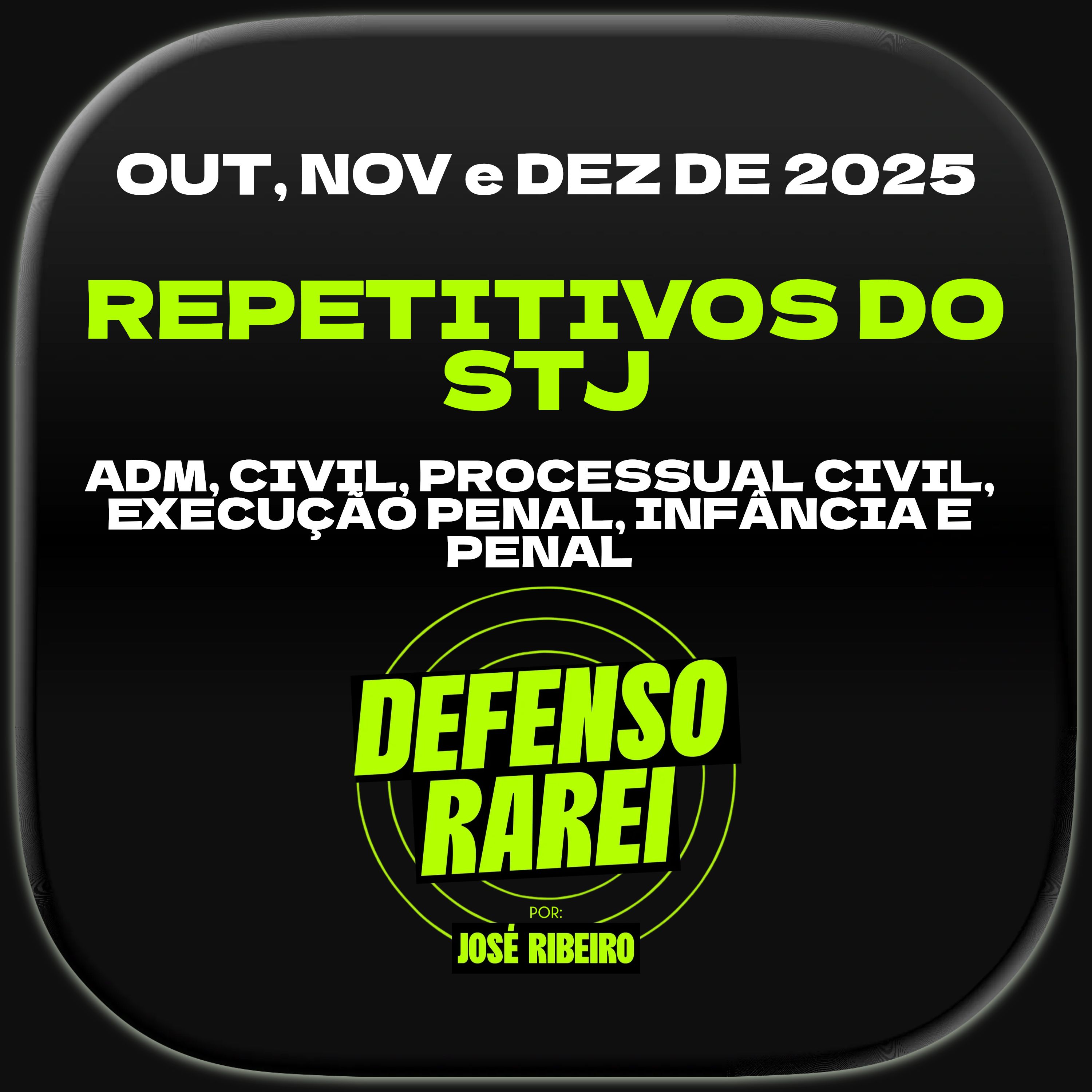 Defensorarei