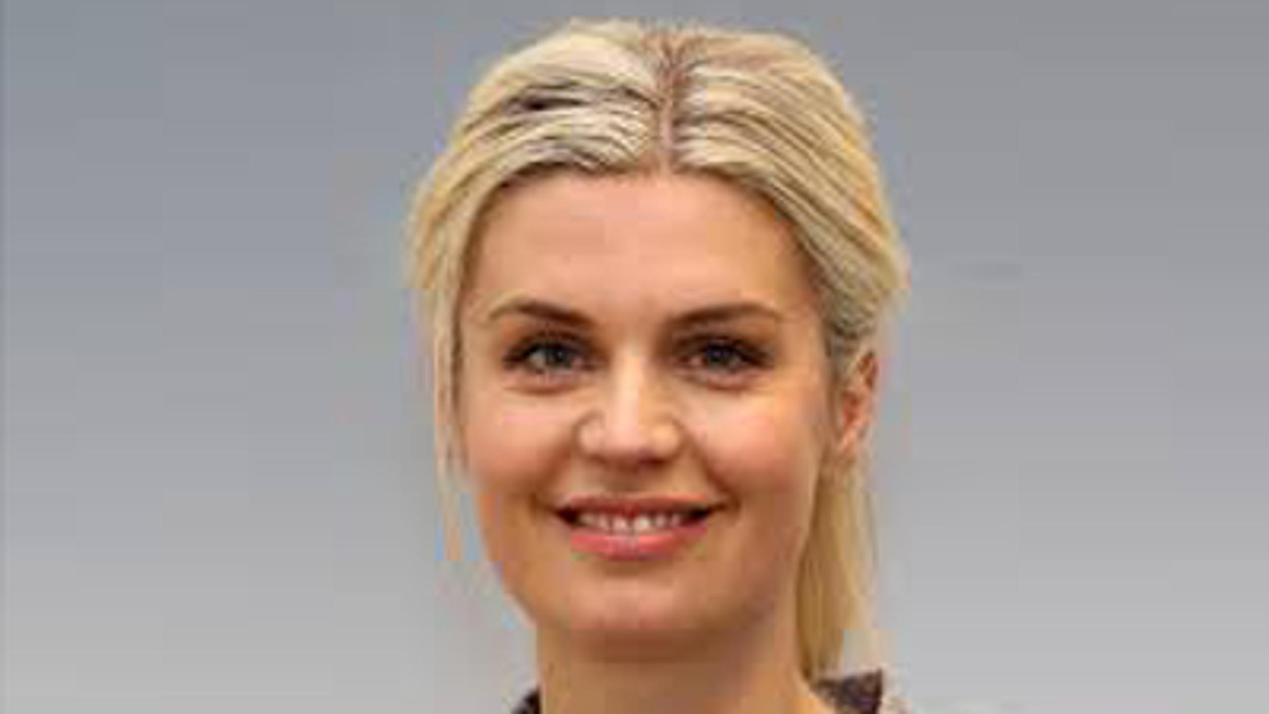 'Opinion 2/13 on EU Accession to the ECHR' - Louise Halleskov Storgaard: CELS Seminar episode artwork