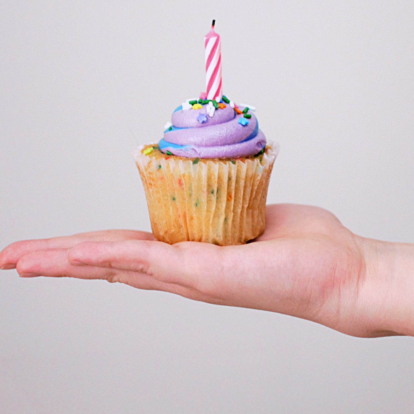 Happy One Year Anniversary To Common Sense Ohio