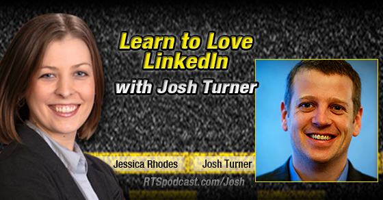 Interview Connections | The Leading Podcast Booking Agency