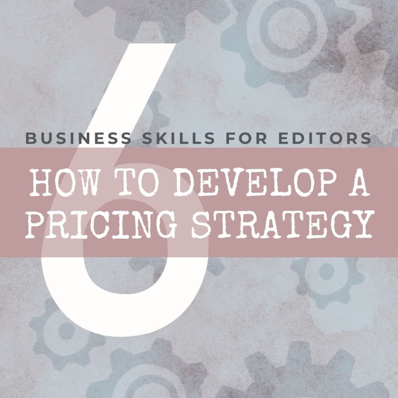 Artwork for podcast Resources for Editors