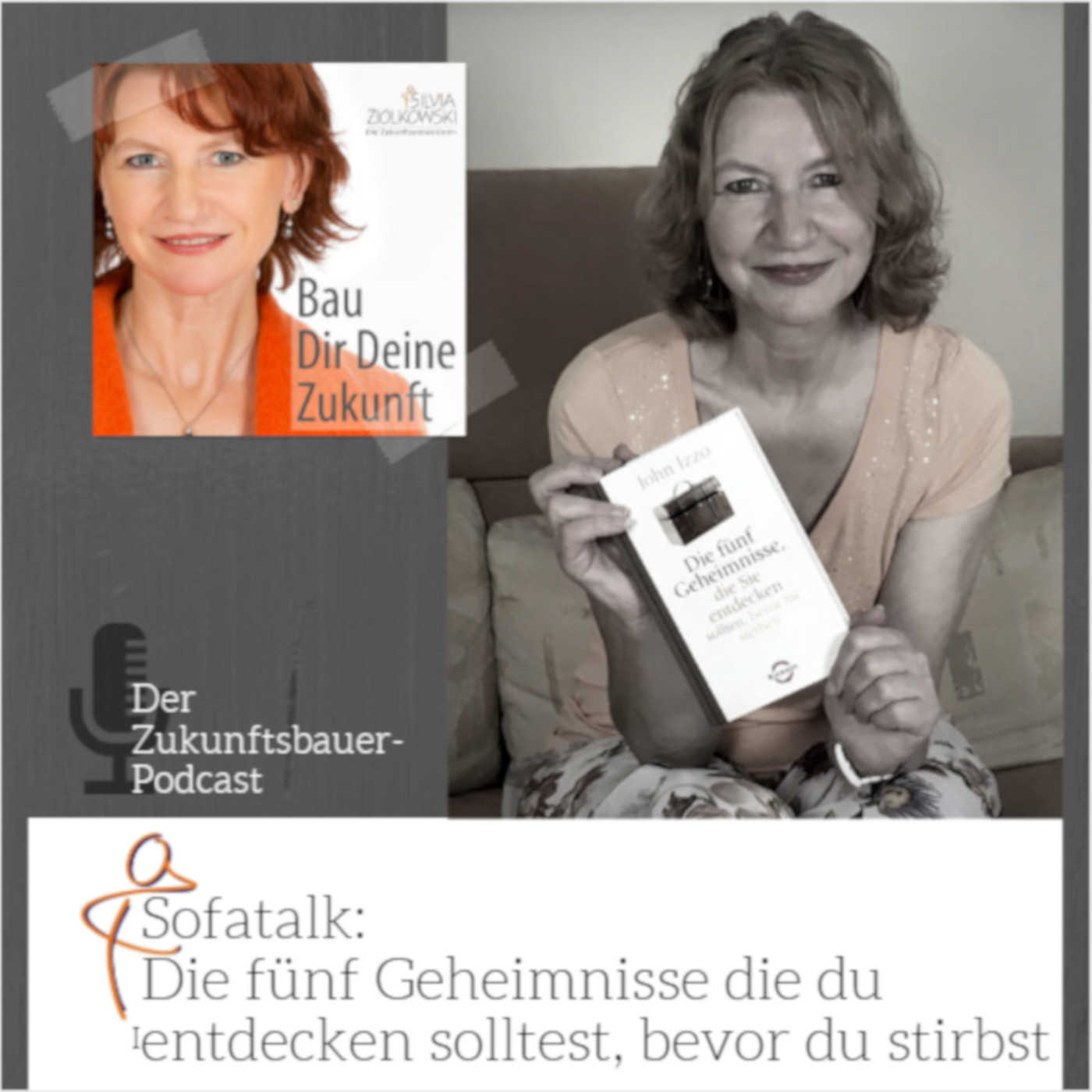 Bau Dir Deine Zukunft