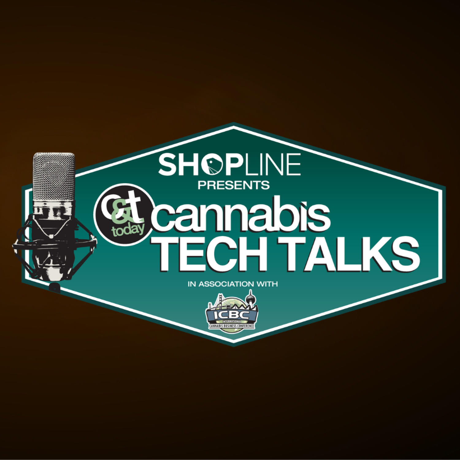 Cannabis Tech Talks