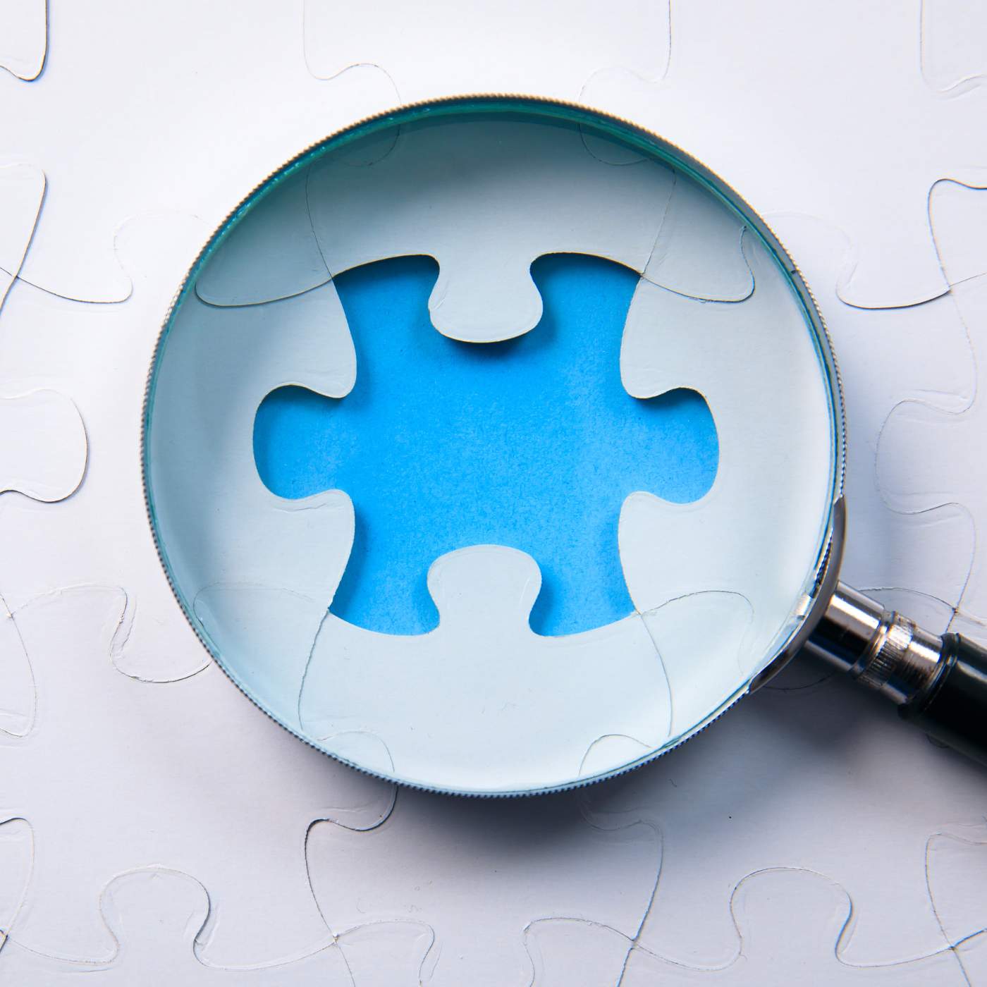 What the heck’s a content audit? What the heck’s a content audit?