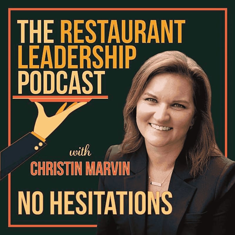 Artwork for podcast Chef Life Radio: Empowering Culinary Leaders