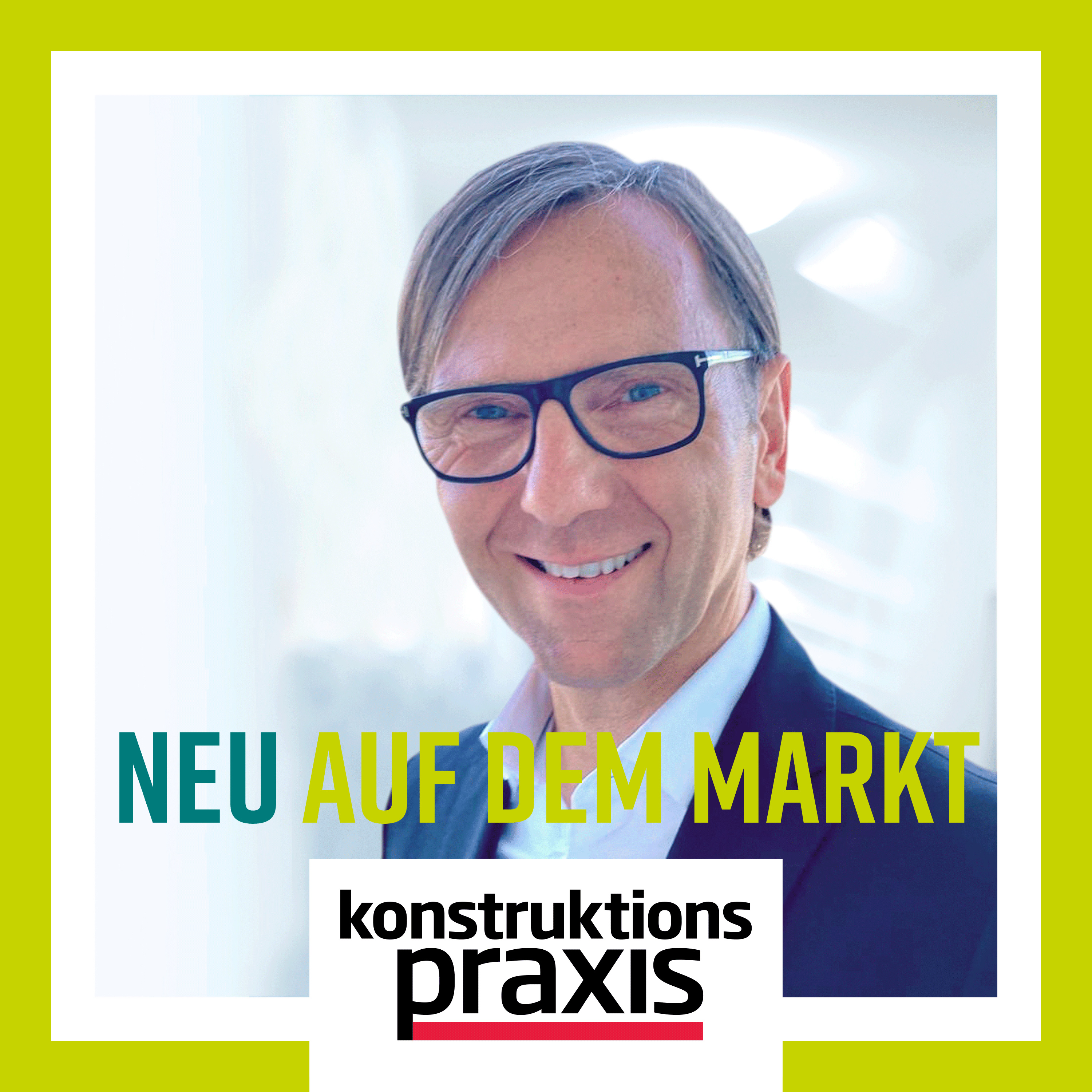 konstruktionspraxis-Podcast