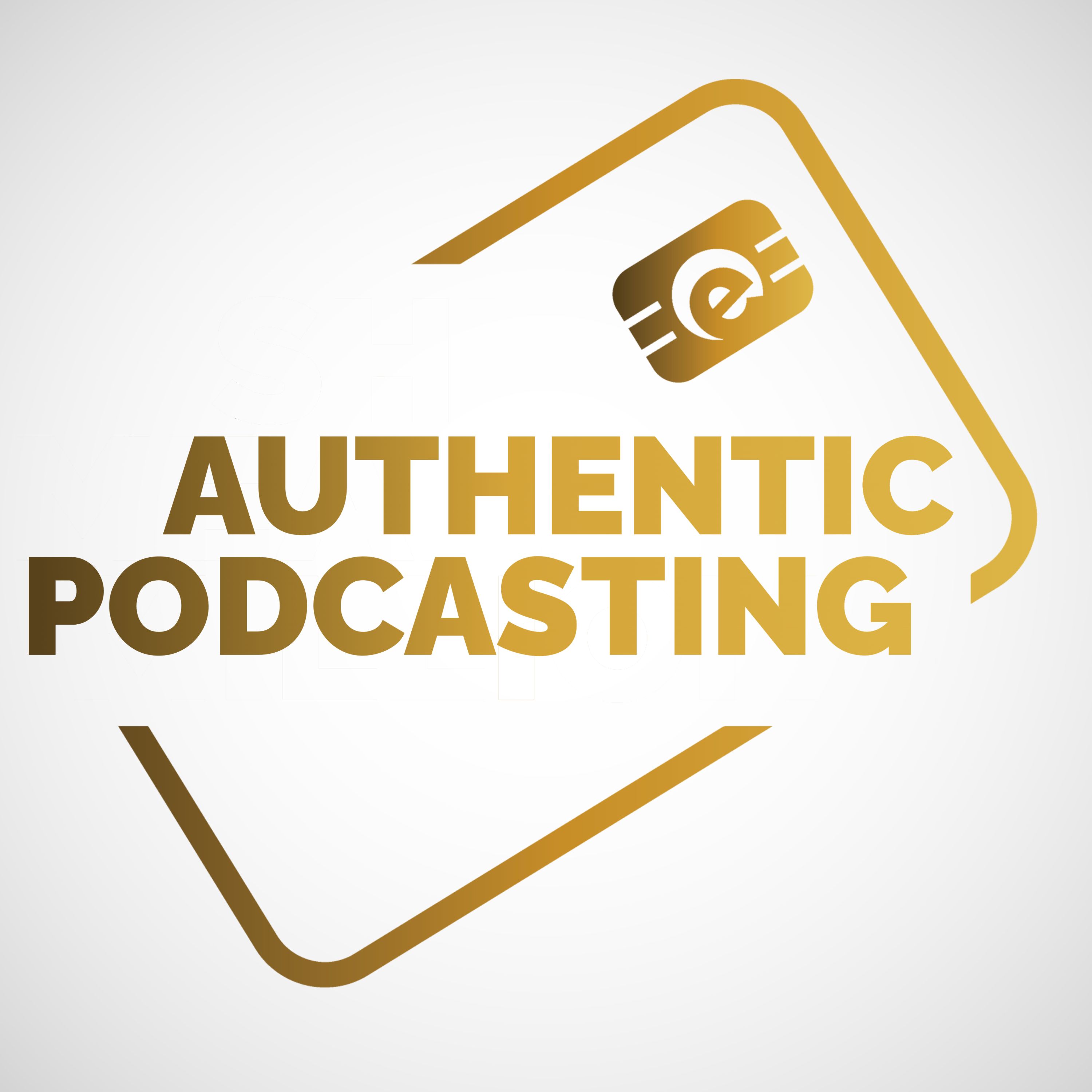 Building an Authentic Podcast: Real Conversations, Growth Challenges, and Lessons from She Means Millions