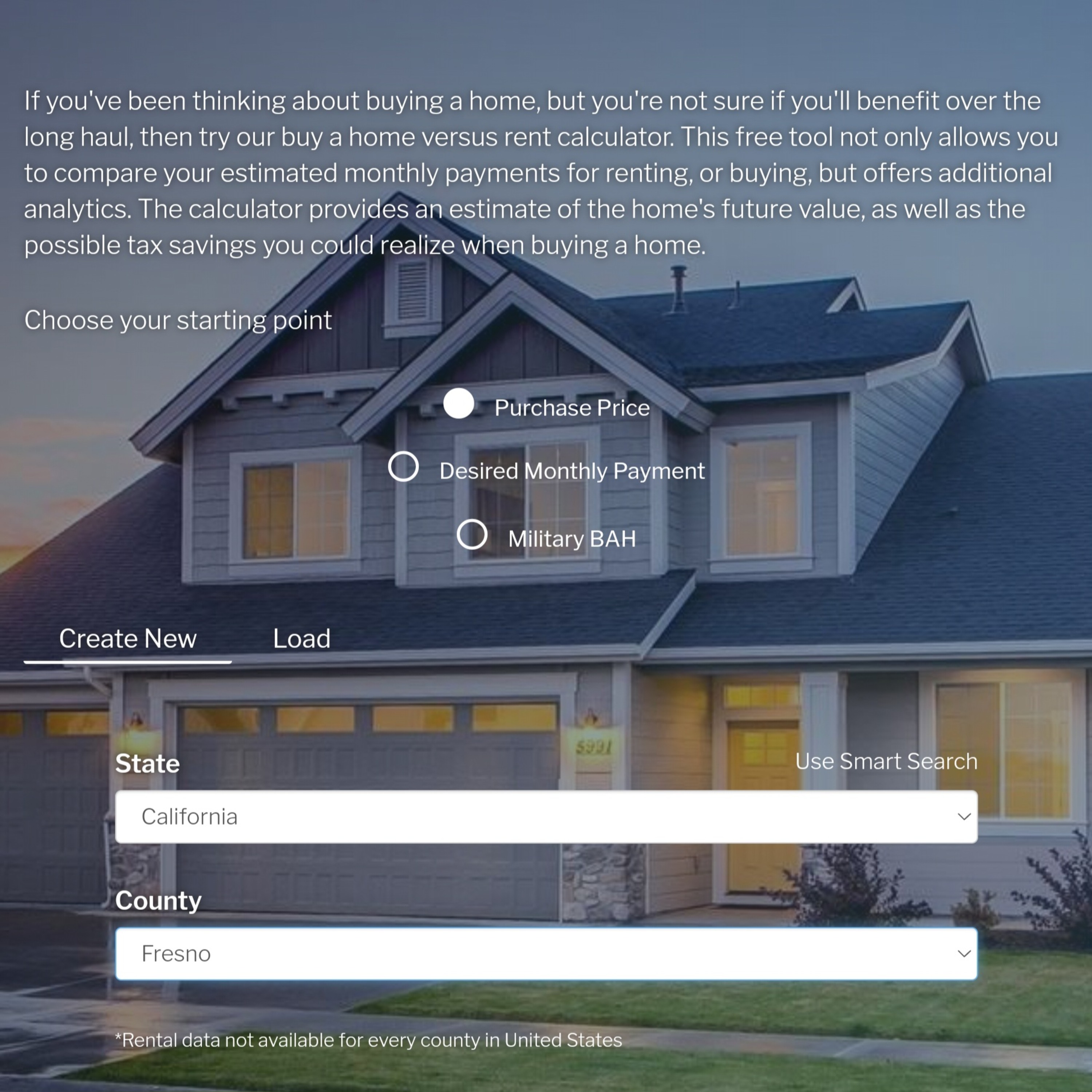 Mortgage Brokers Advisors