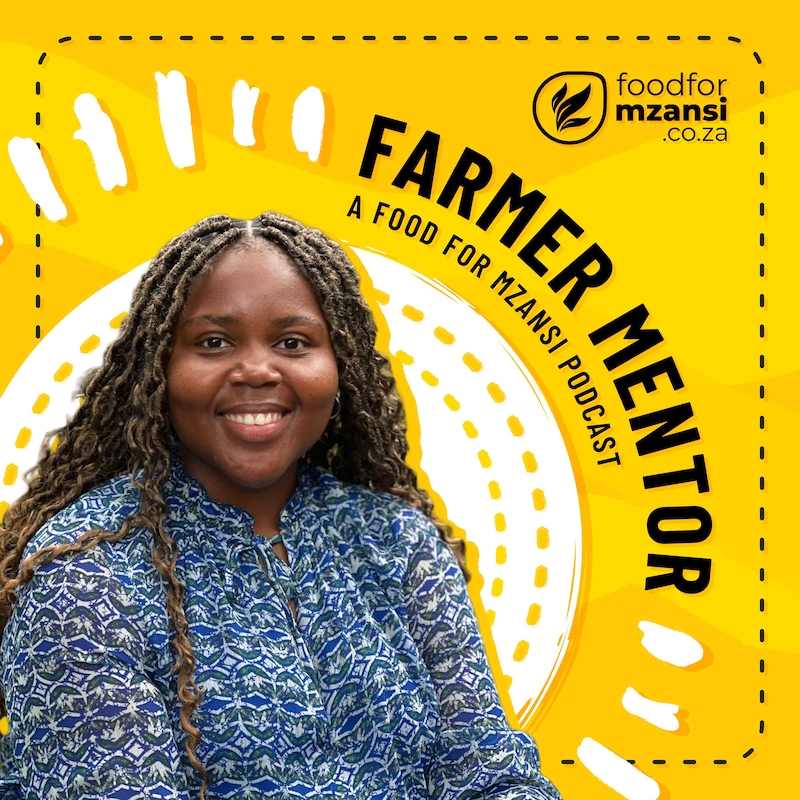 Artwork for podcast Farmer's Inside Track
