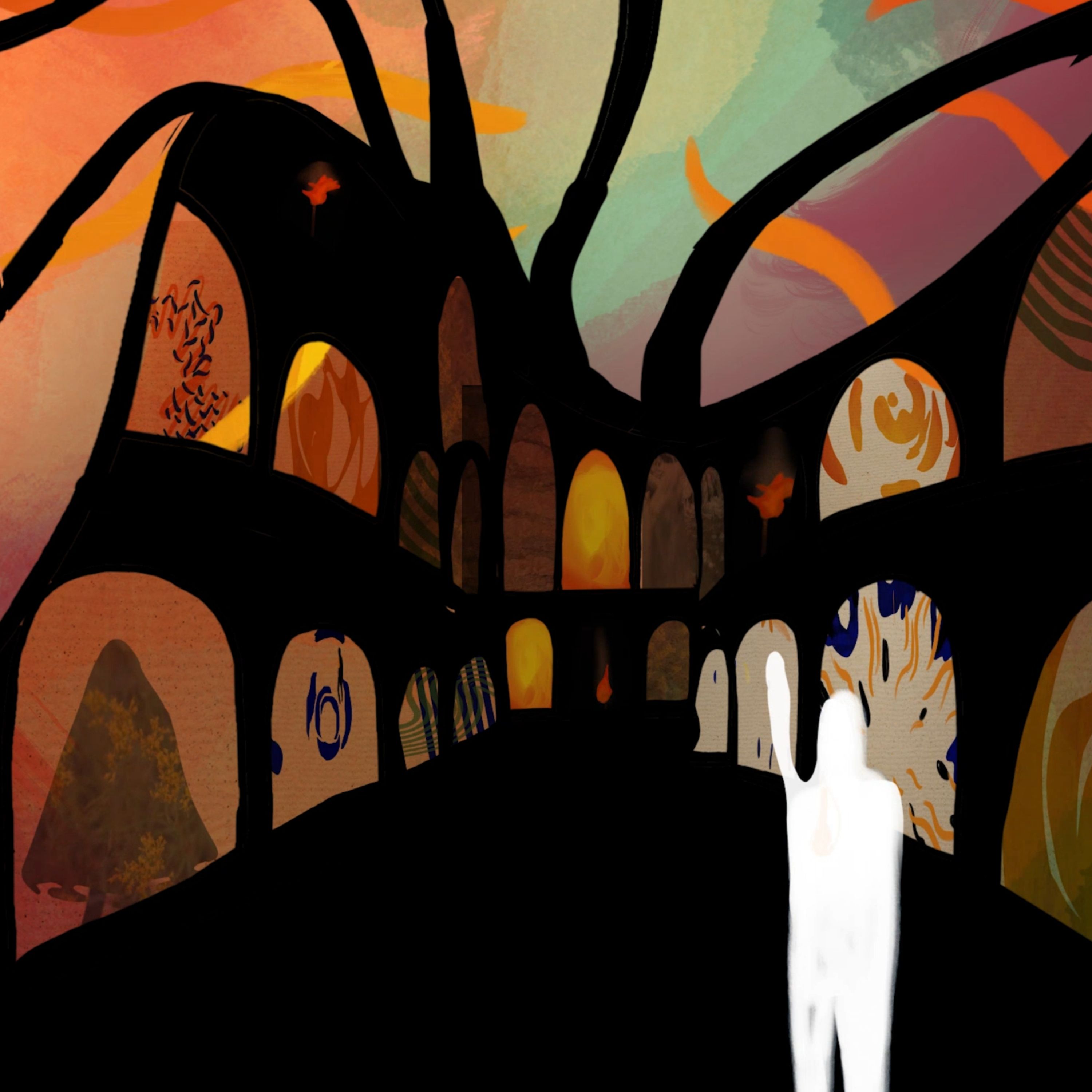 Welcome to the Bespoke Audio Collection