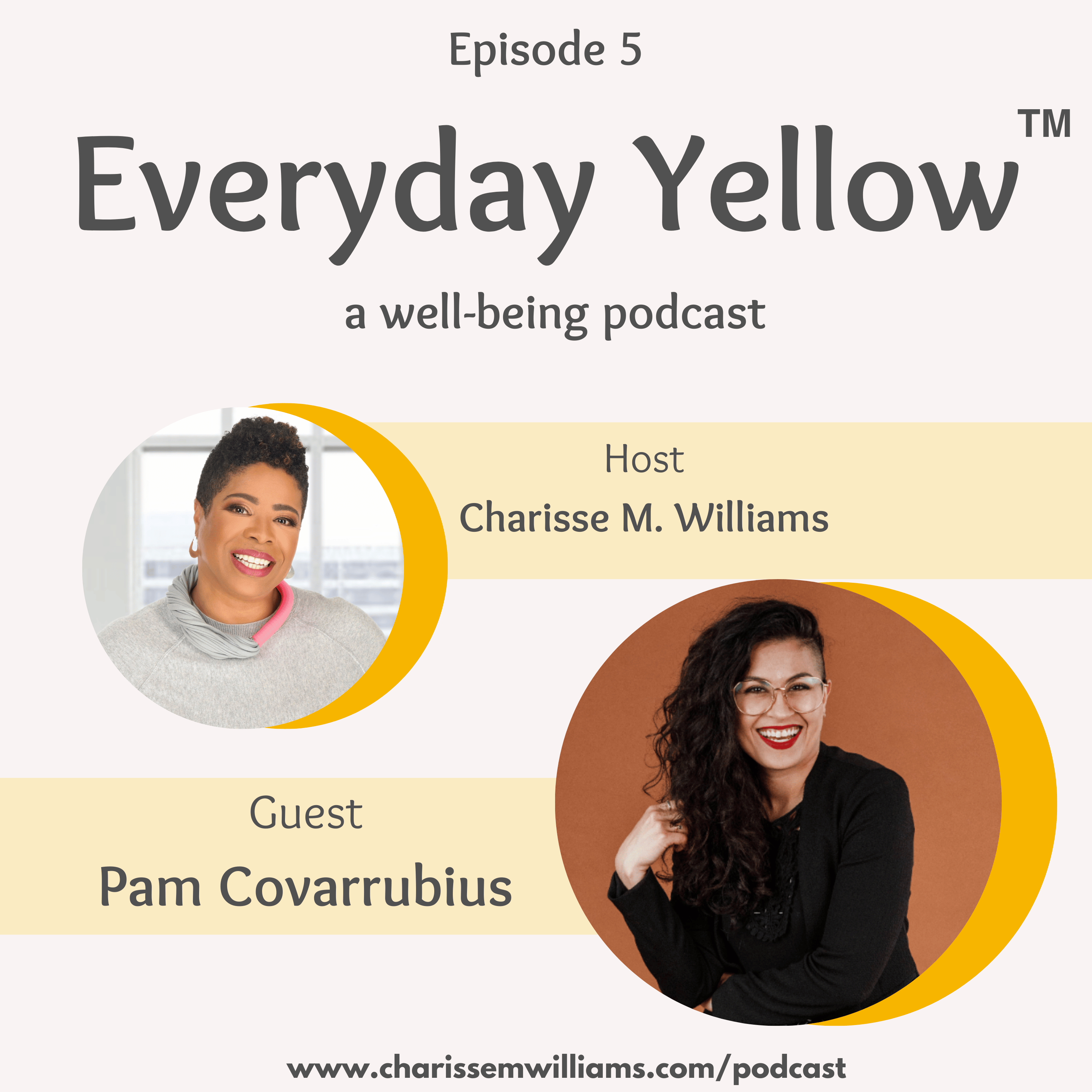 Everyday Yellow™