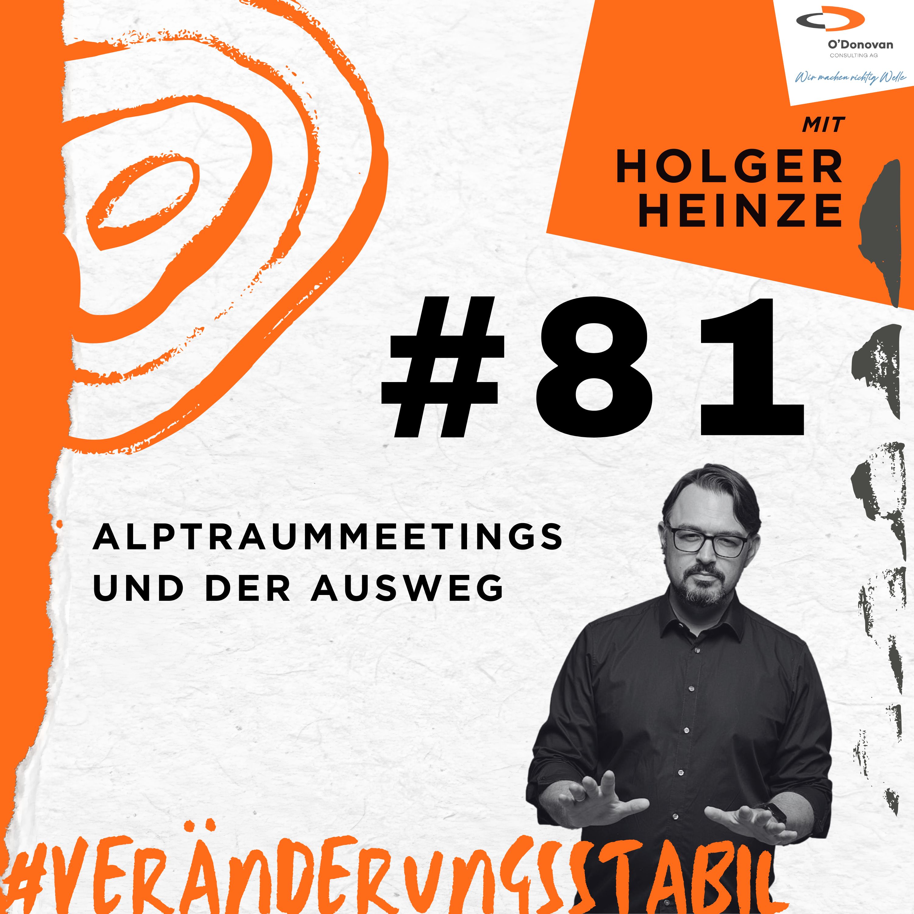 Veränderungsstabil