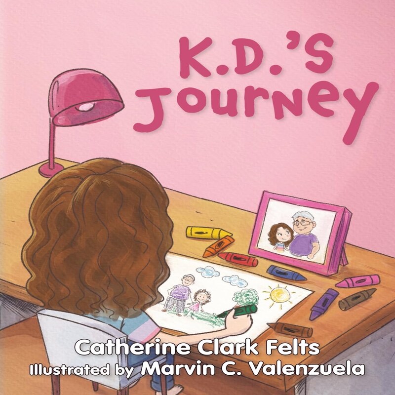 Artwork for podcast Adventures in the Heart of Children's Book Authors Podcast