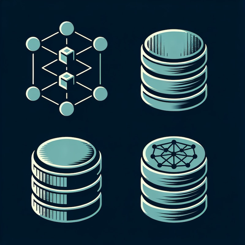 Artwork for podcast The Memriq AI Inference Brief – Engineering Edition