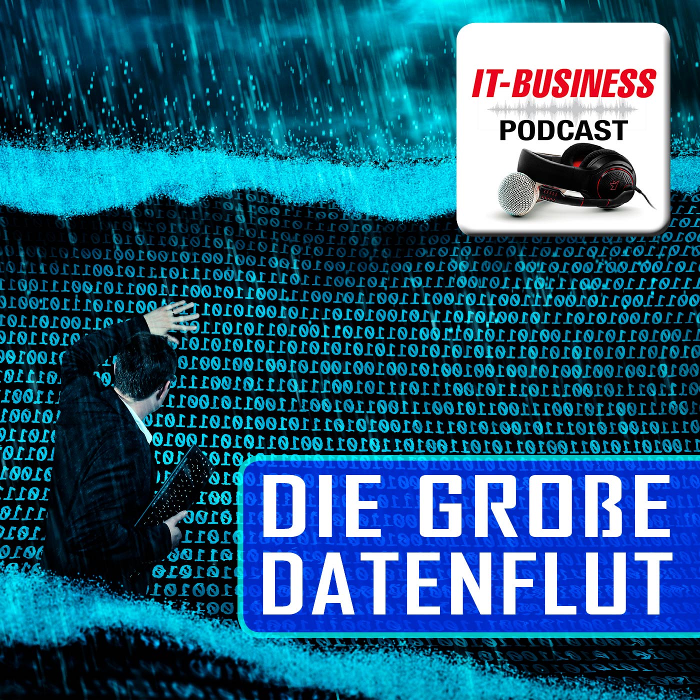IT-BUSINESS