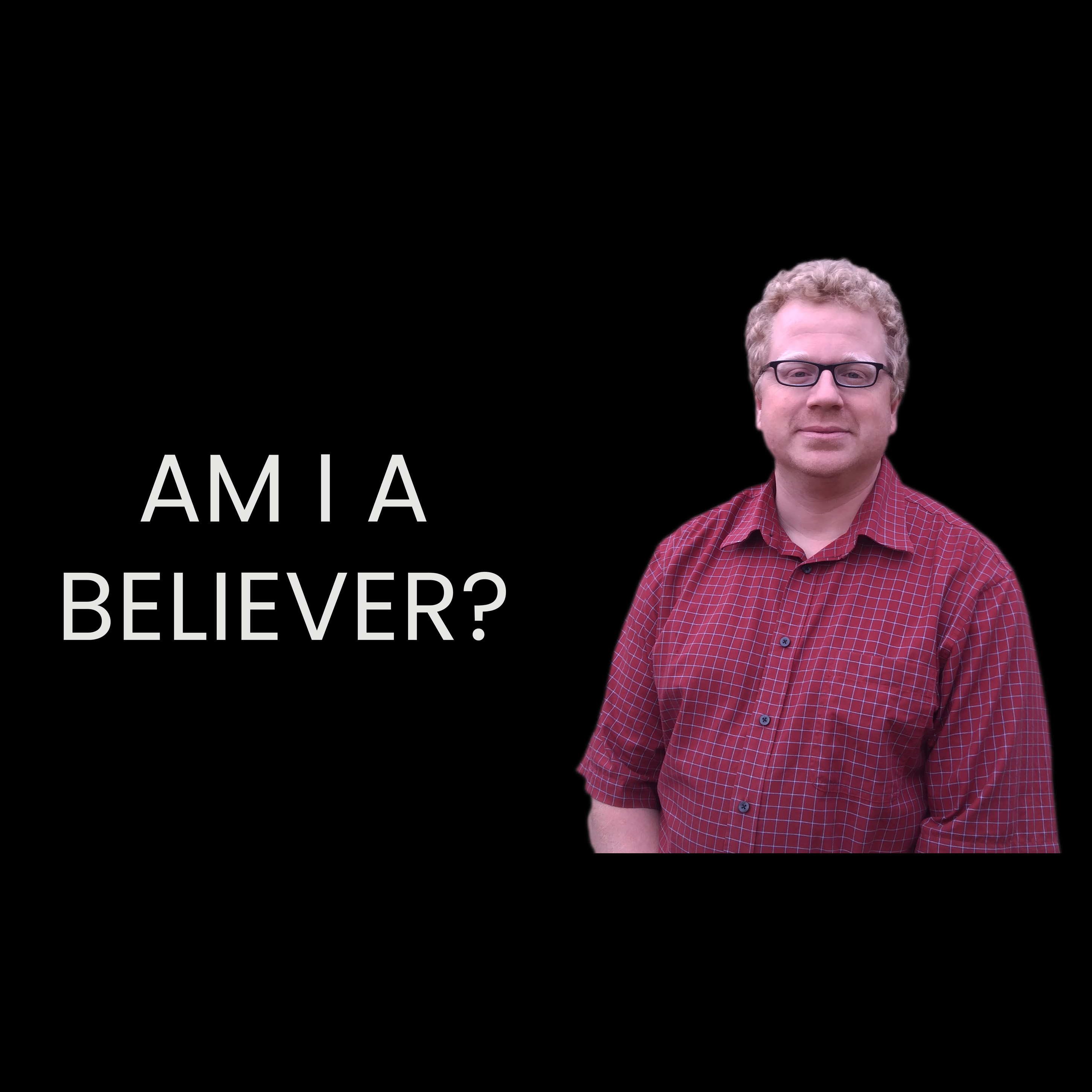 Anabaptist Perspectives