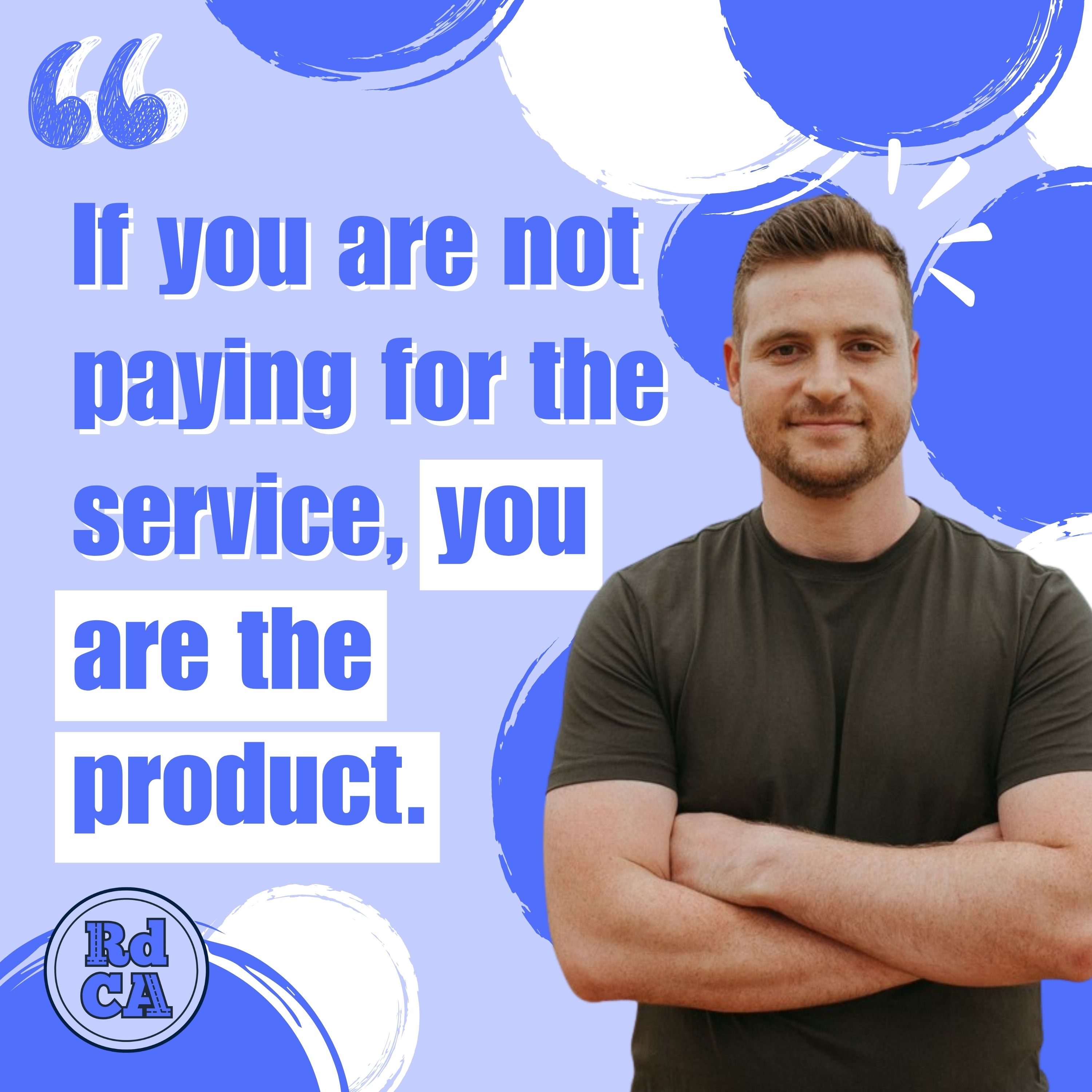 The Road to CA Podcast