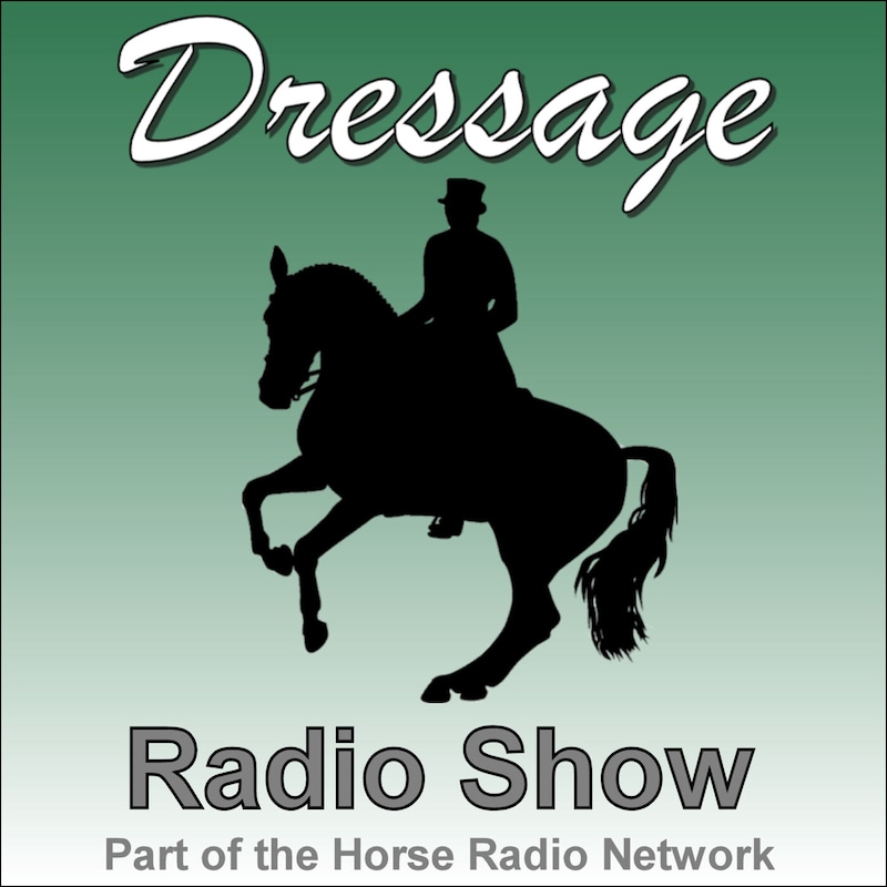 Artwork for podcast Horse Radio Network All Shows Feed