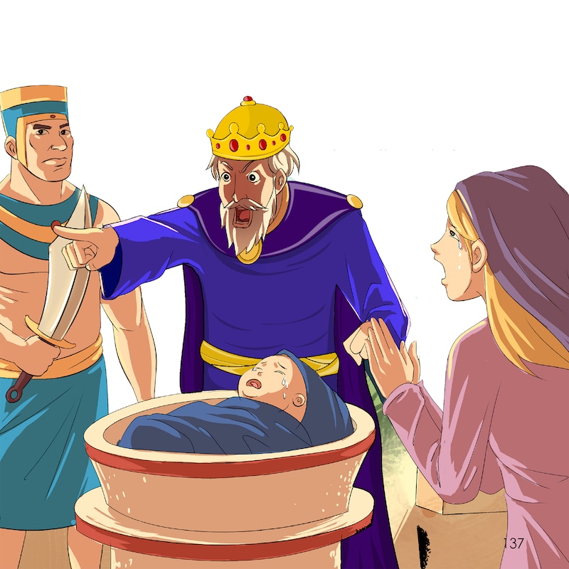 Artwork for podcast God's Word for You - Khmer