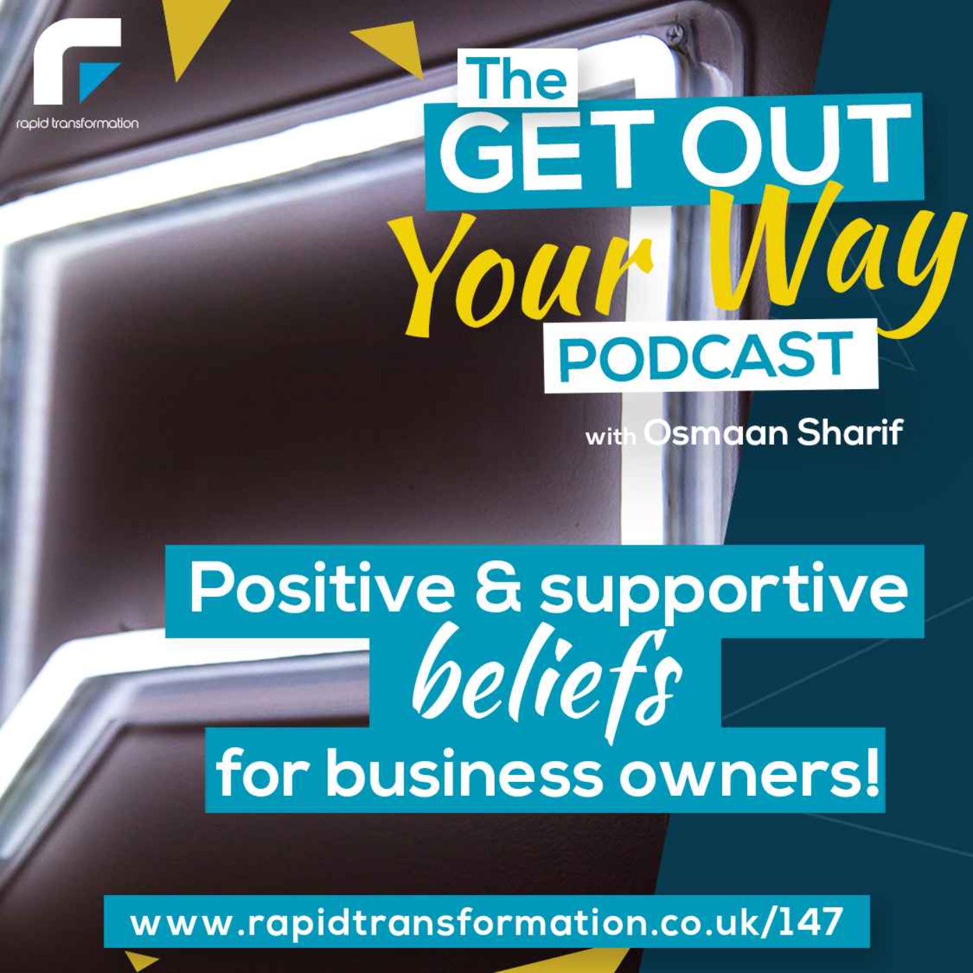 Your Business Quest