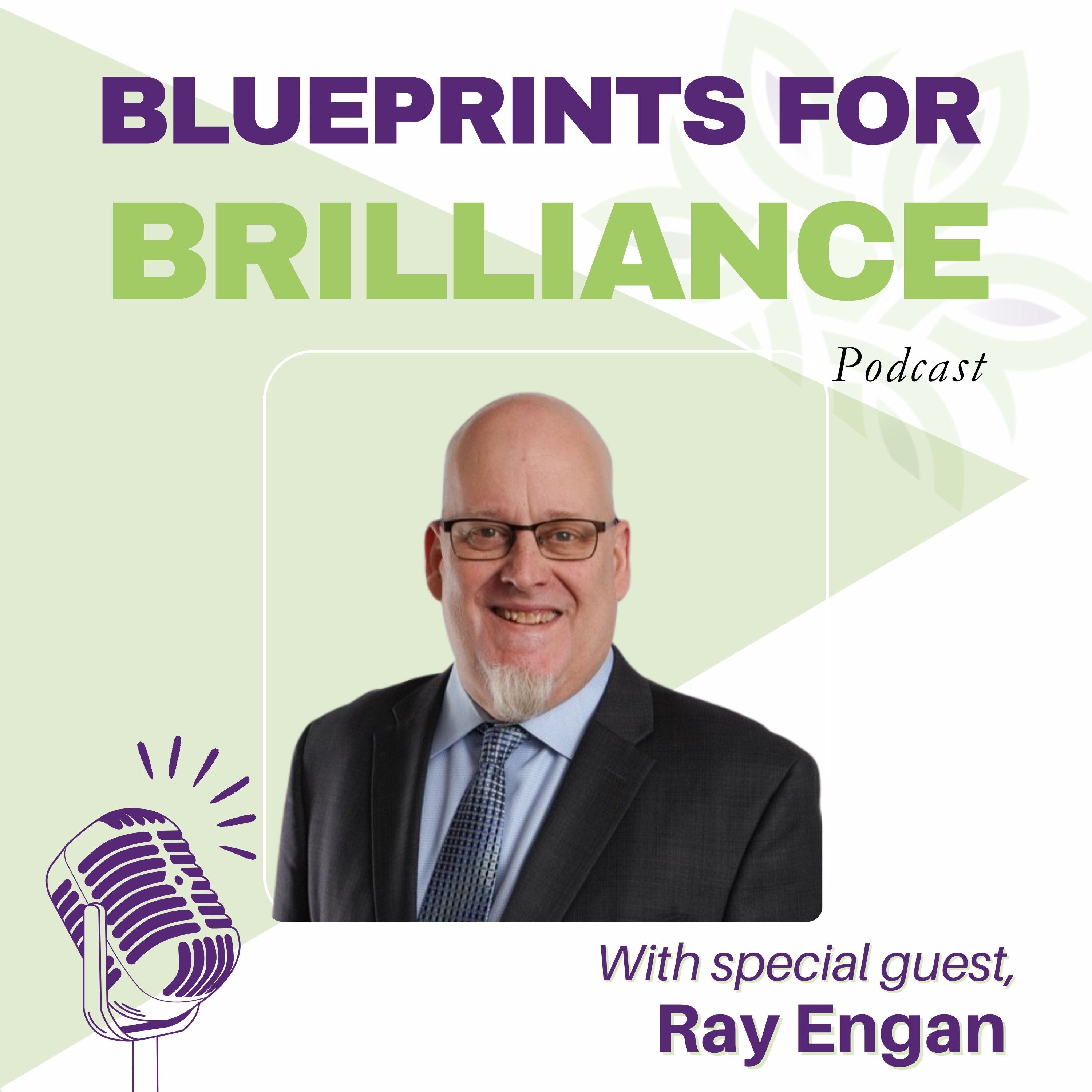 Blueprints for Brilliance: Coaching Insights