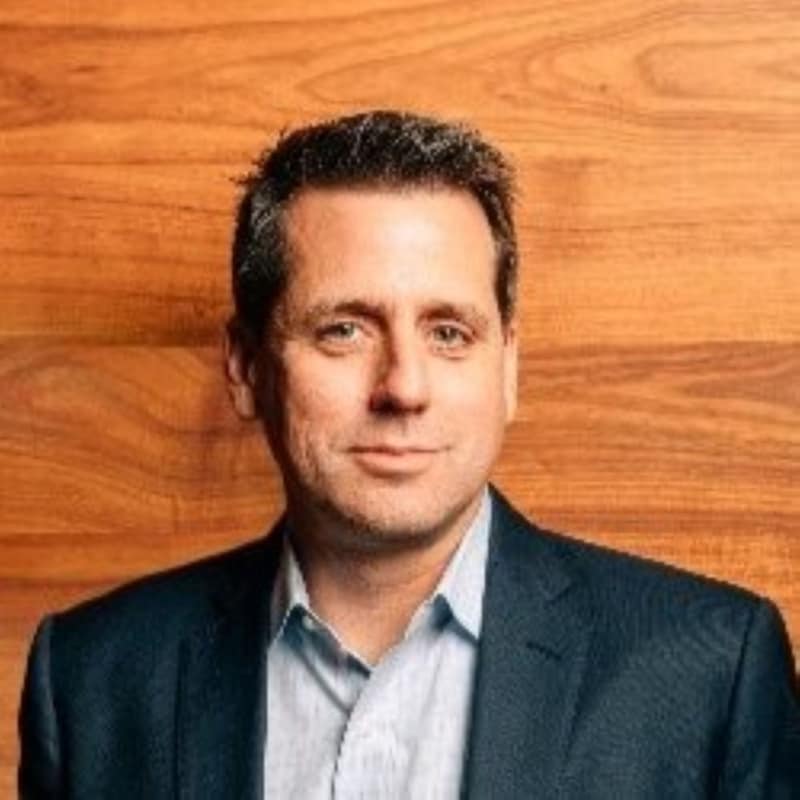 Artwork for podcast CFO THOUGHT LEADER