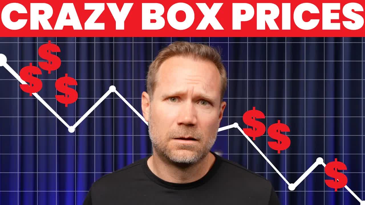 Geoff Wilson Show