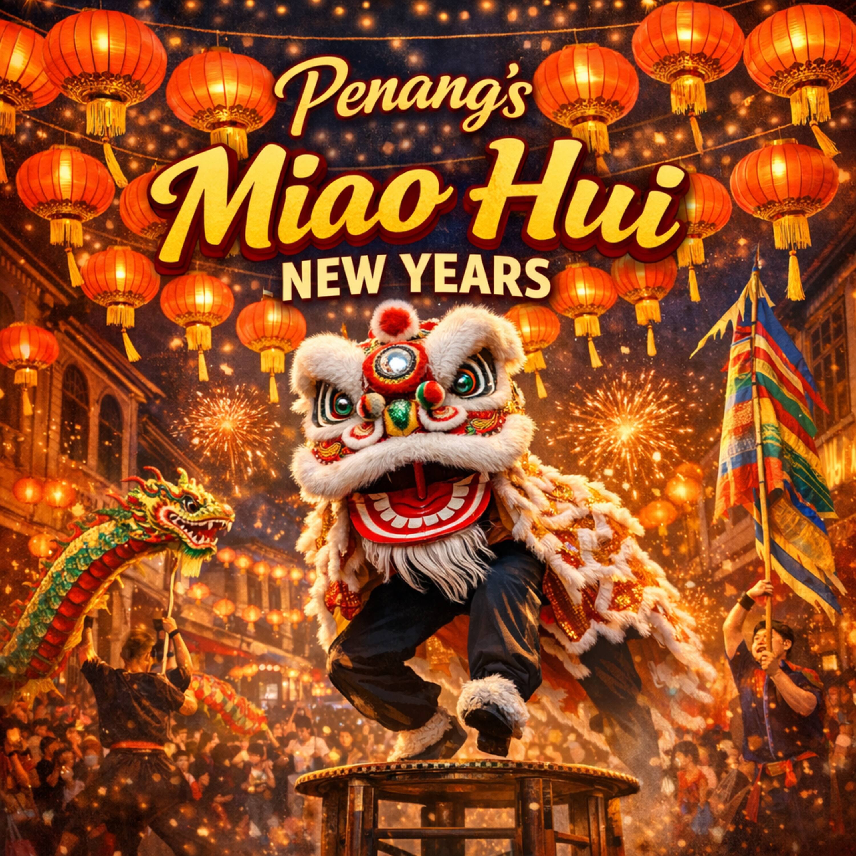 http://Penang%20Malaysia’s%20Miao%20Hui%20New%20Years