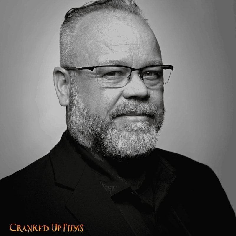 Artwork for podcast Ashland Connected