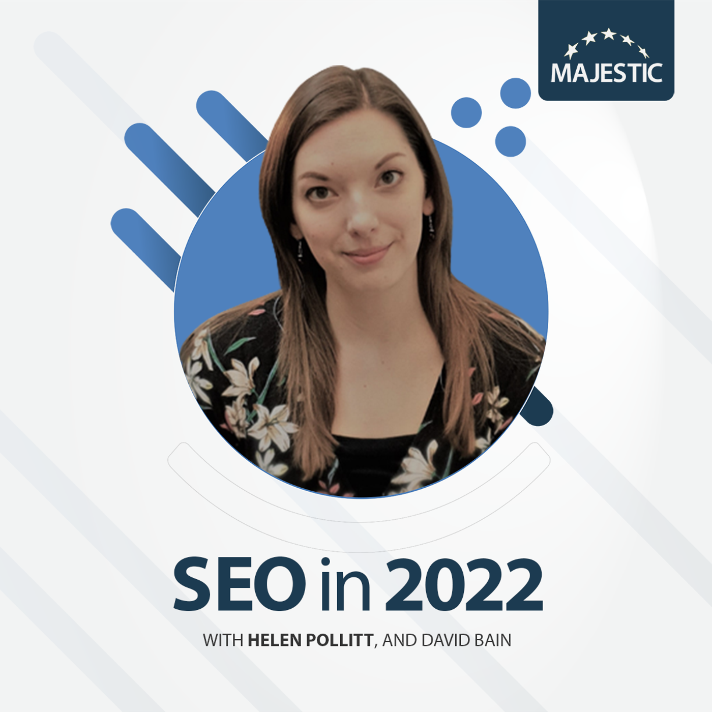 Employ intent mapping for every core page on your site - with Helen Pollitt from iTech Media