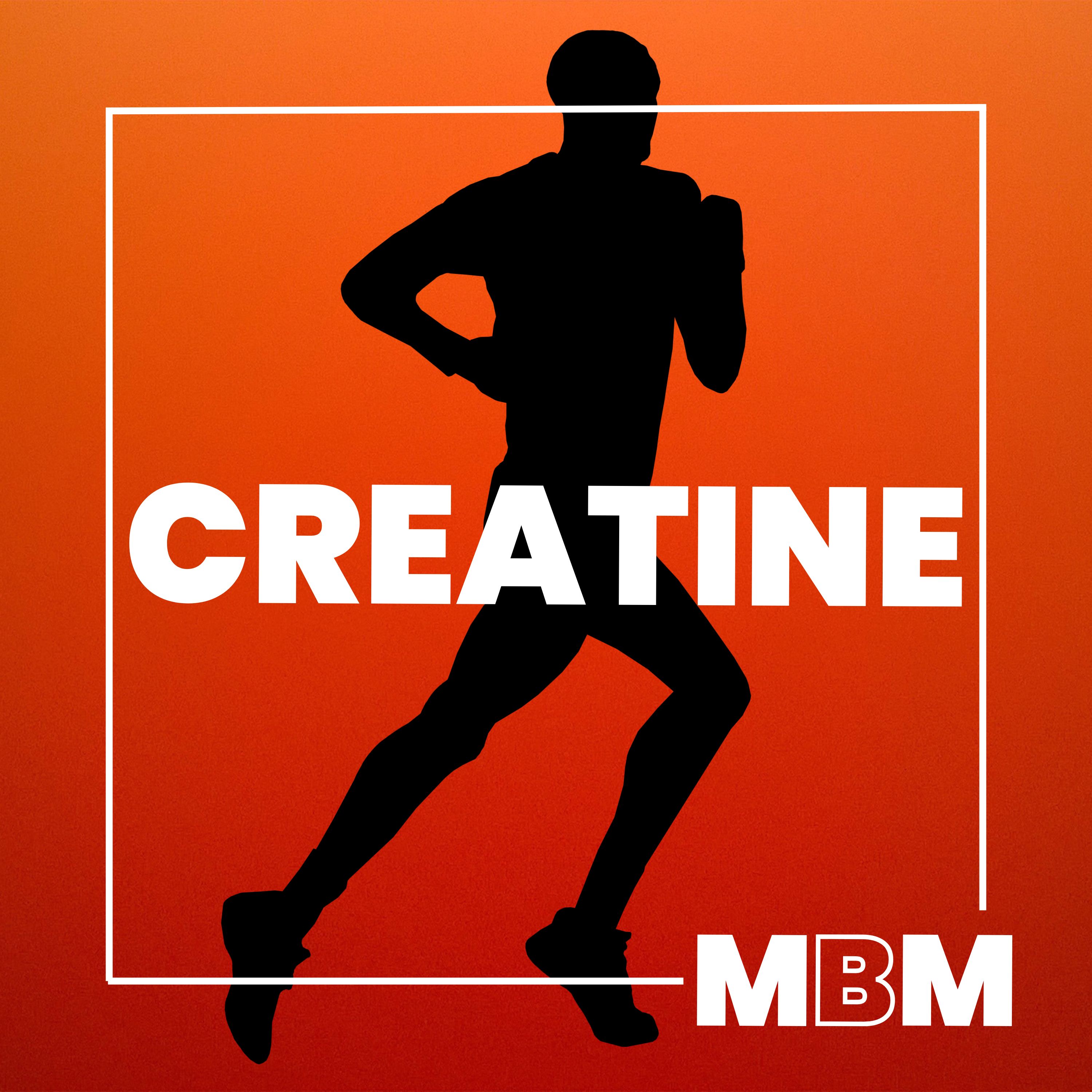 Mind Body Marathon
