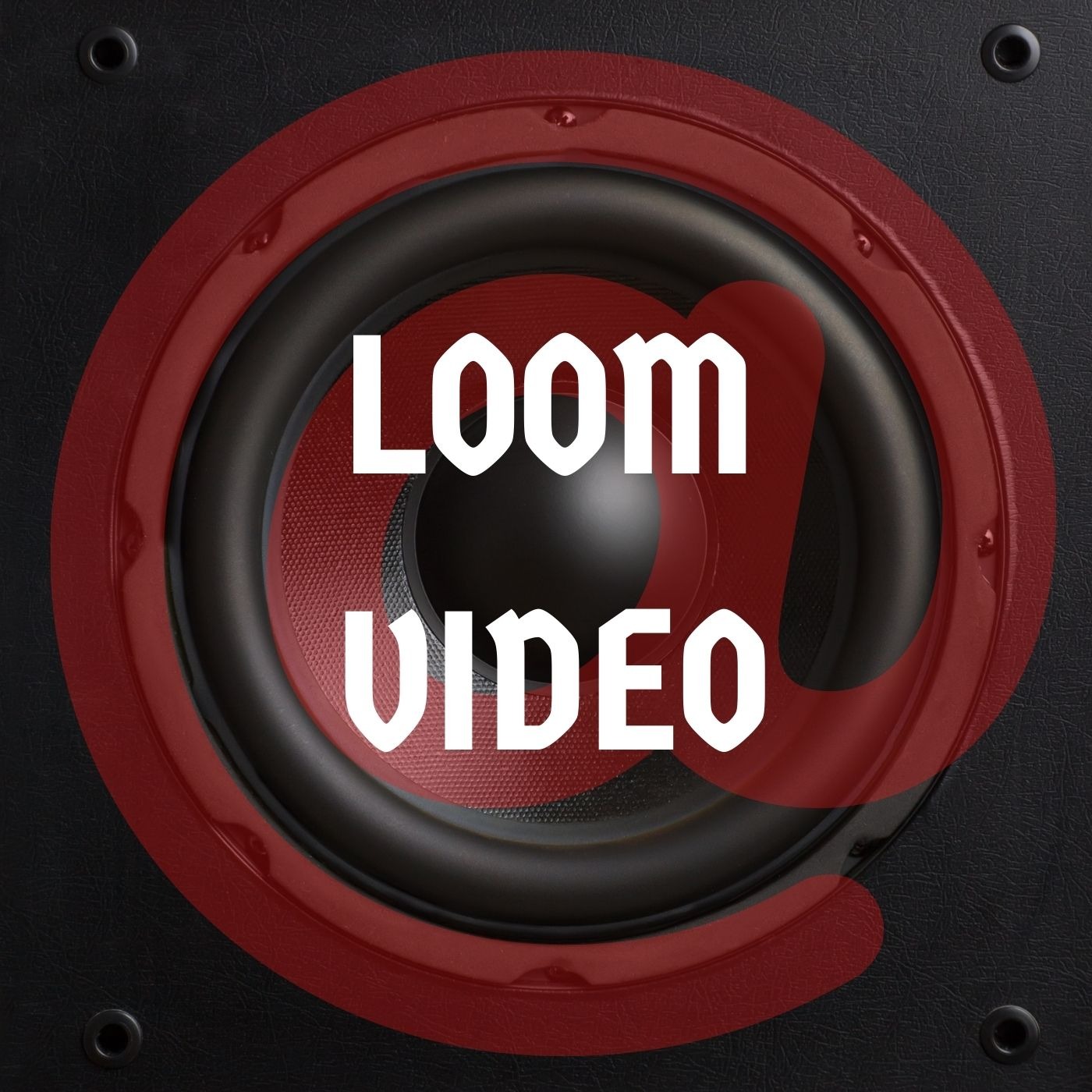 Amazing Cutomer Reactions With Loom