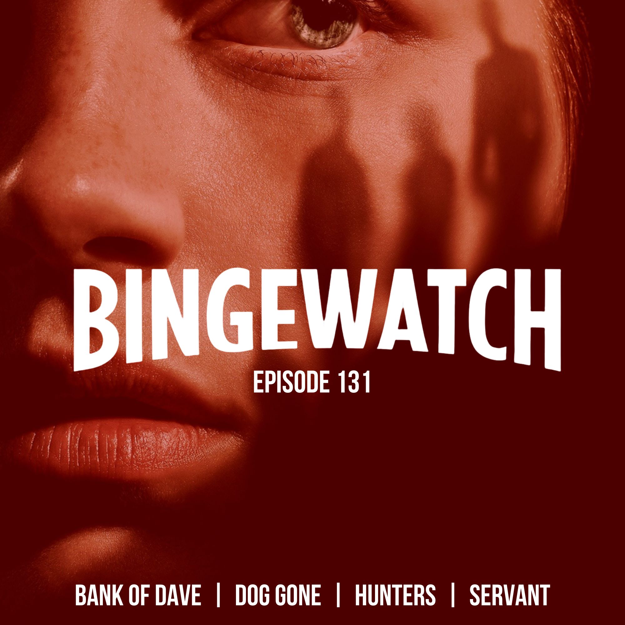Bingewatch