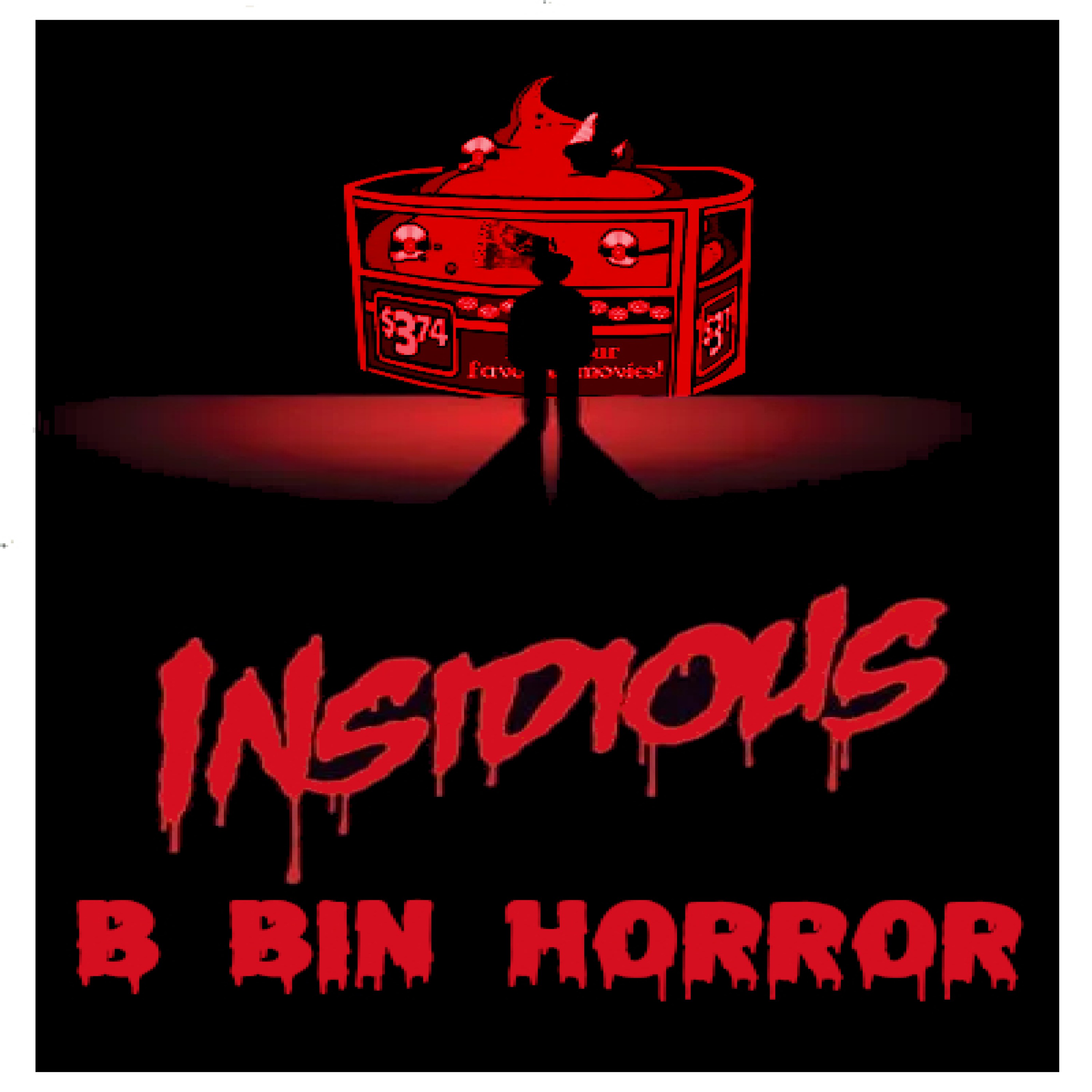 Insidious