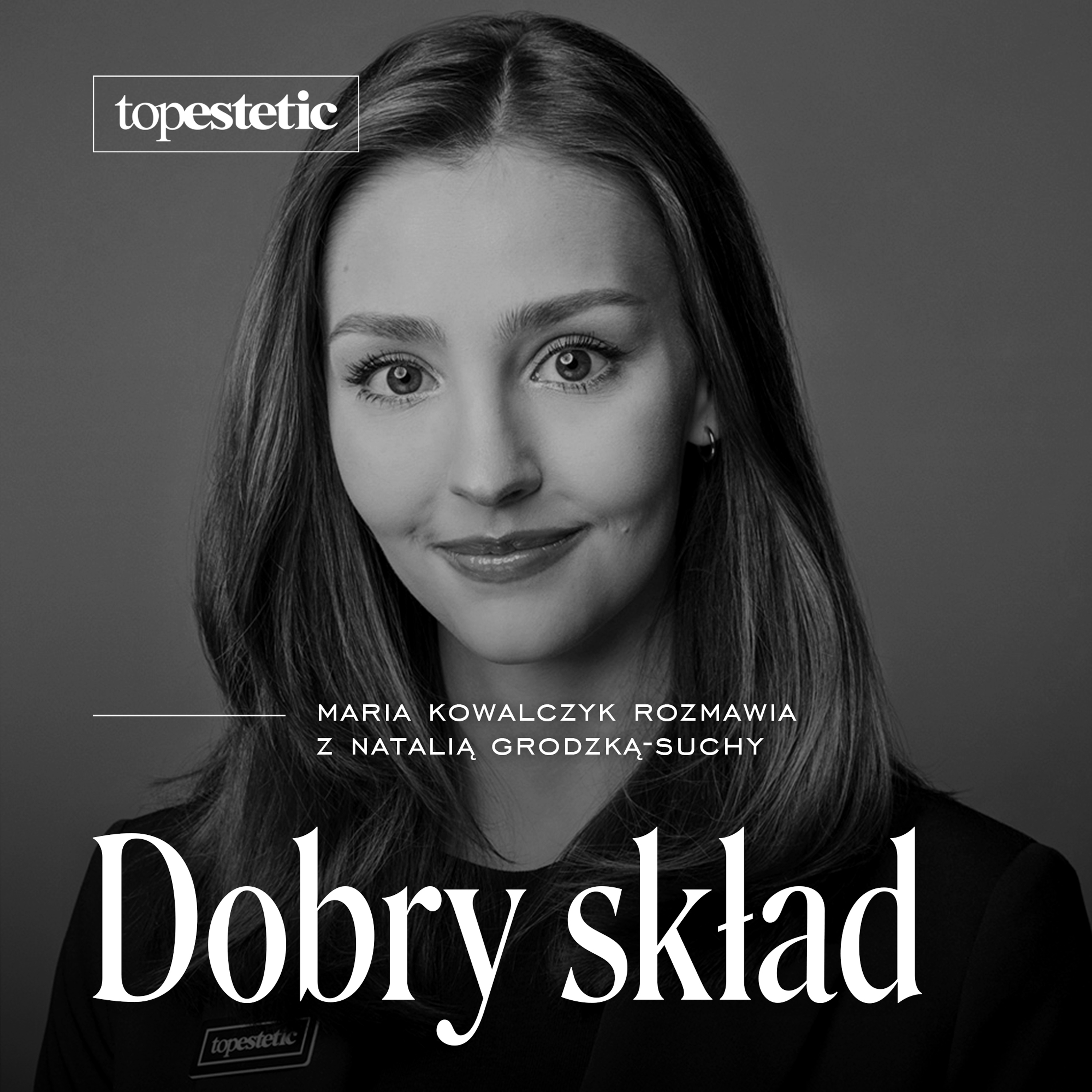 Dobry skład